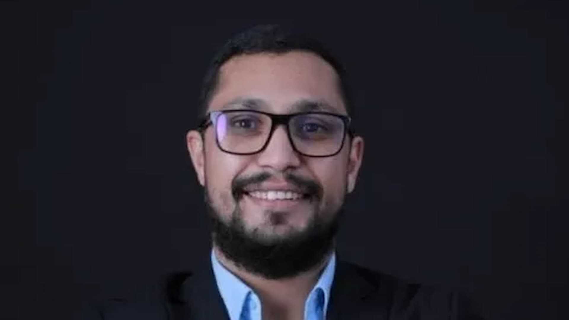 AAAM Launches North Africa office to drive regional automotive growth