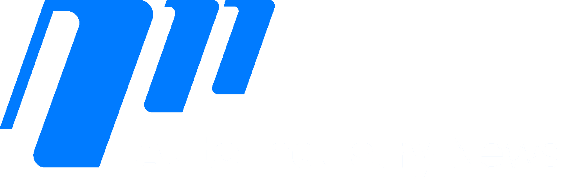 Auto Industry News