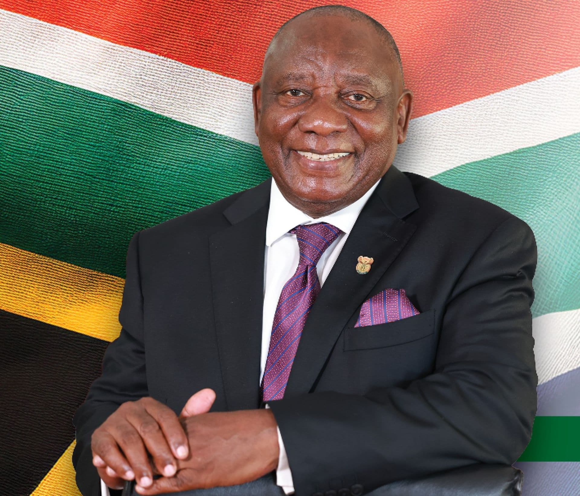 South African Automotive Industry Welcomes SONA Commitments but Calls for Swift Action