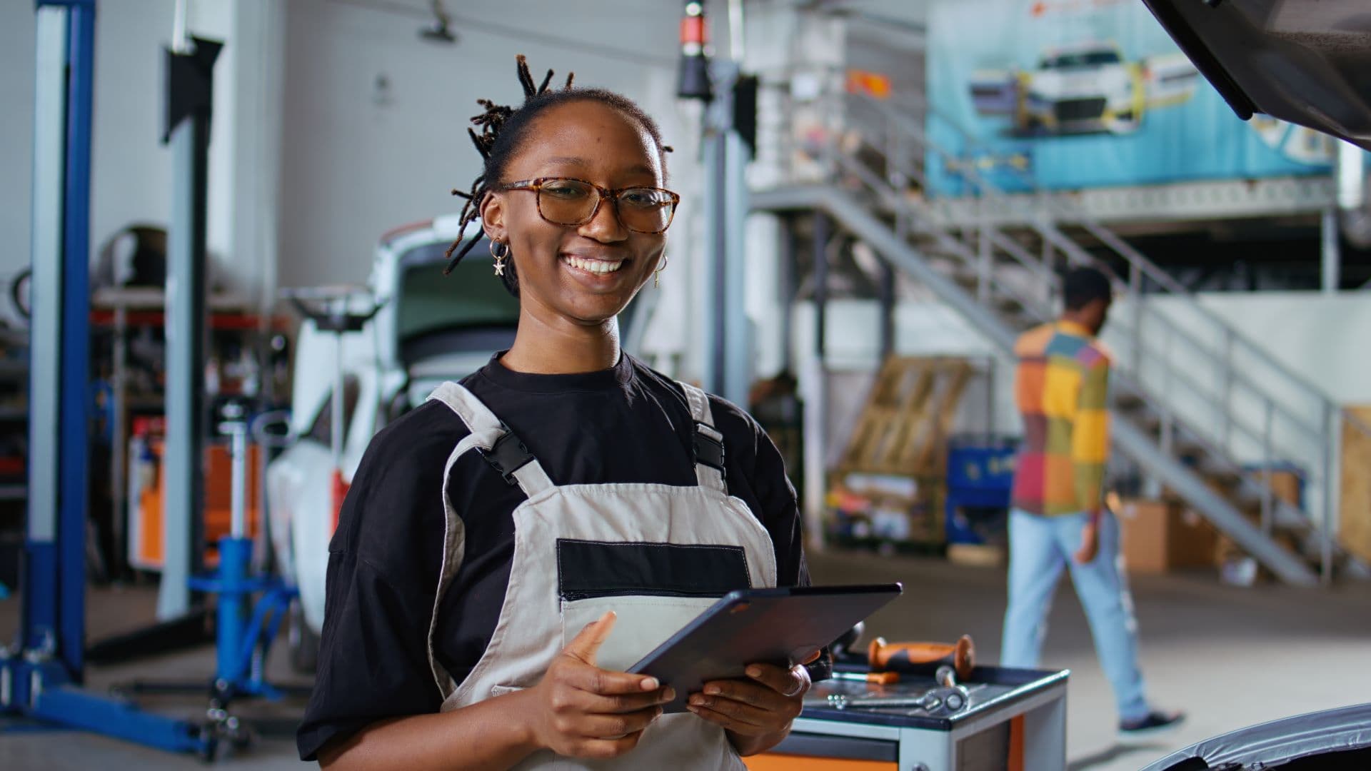 Parents Rethink Automotive Careers as New Evidence Challenges Old Assumptions