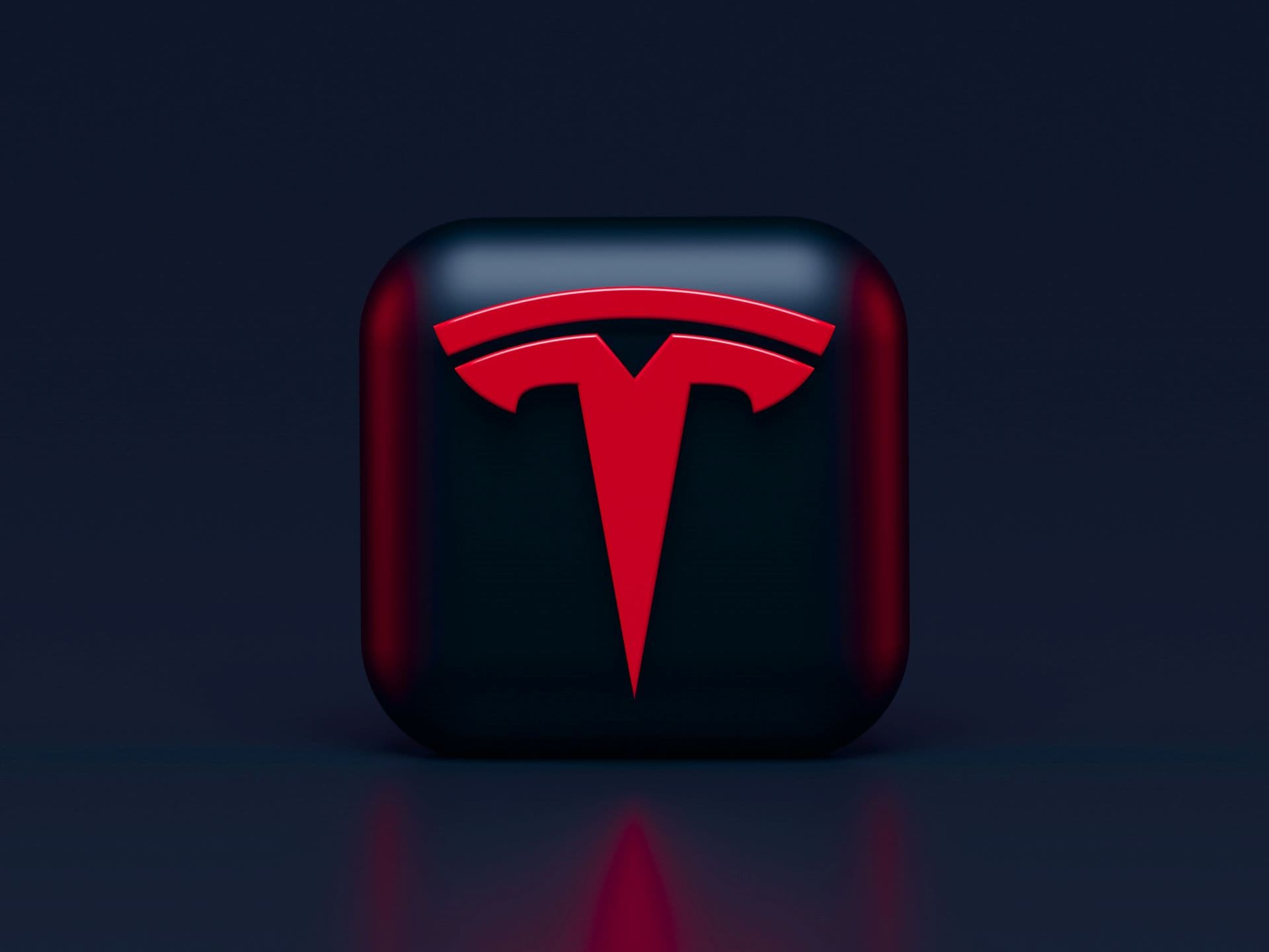Tesla’s Moroccan Debut Marks a Strategic Gateway into Africa