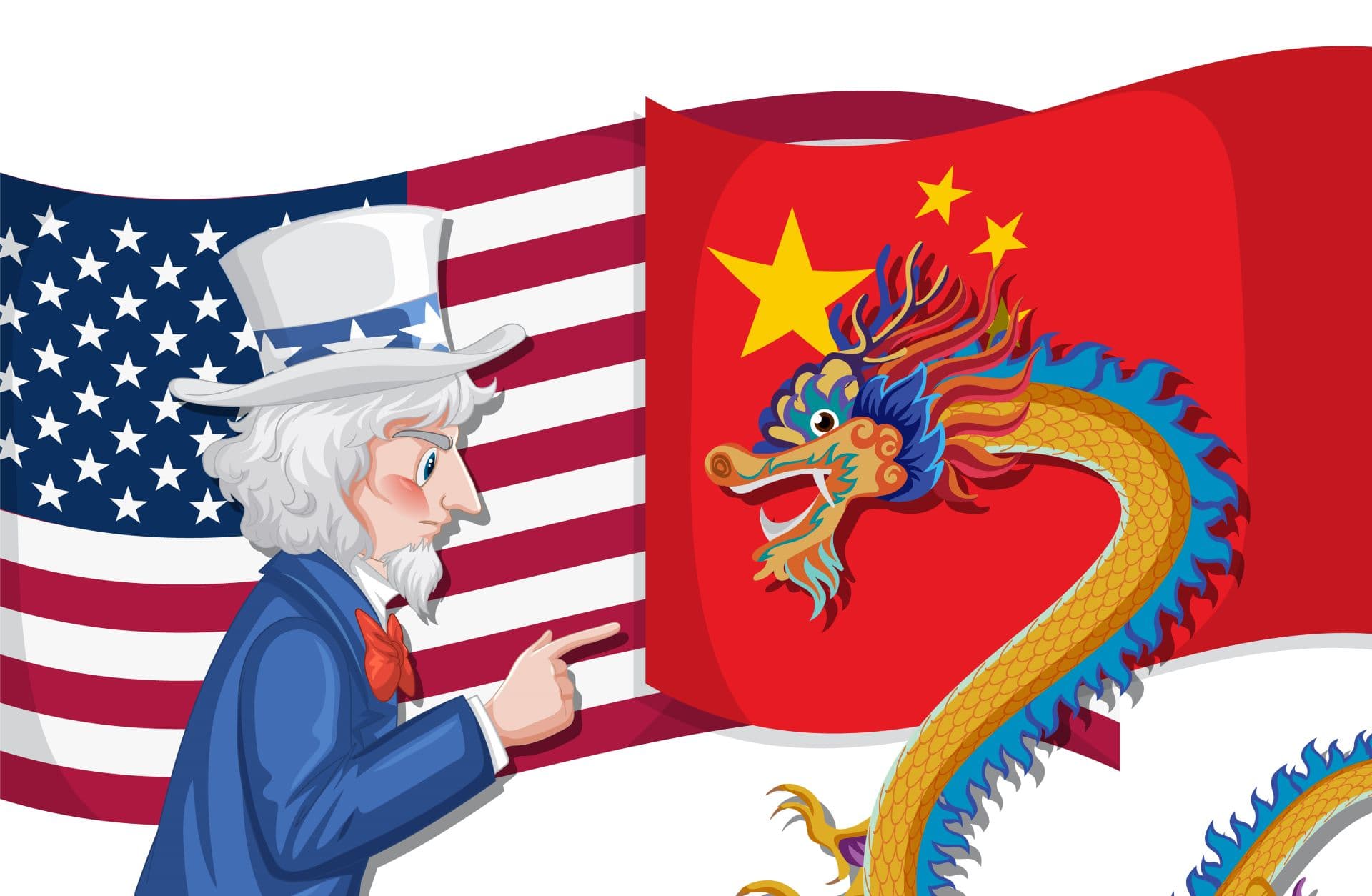 US Auto Lobby Steps Up Pressure to Keep Chinese Carmakers Out