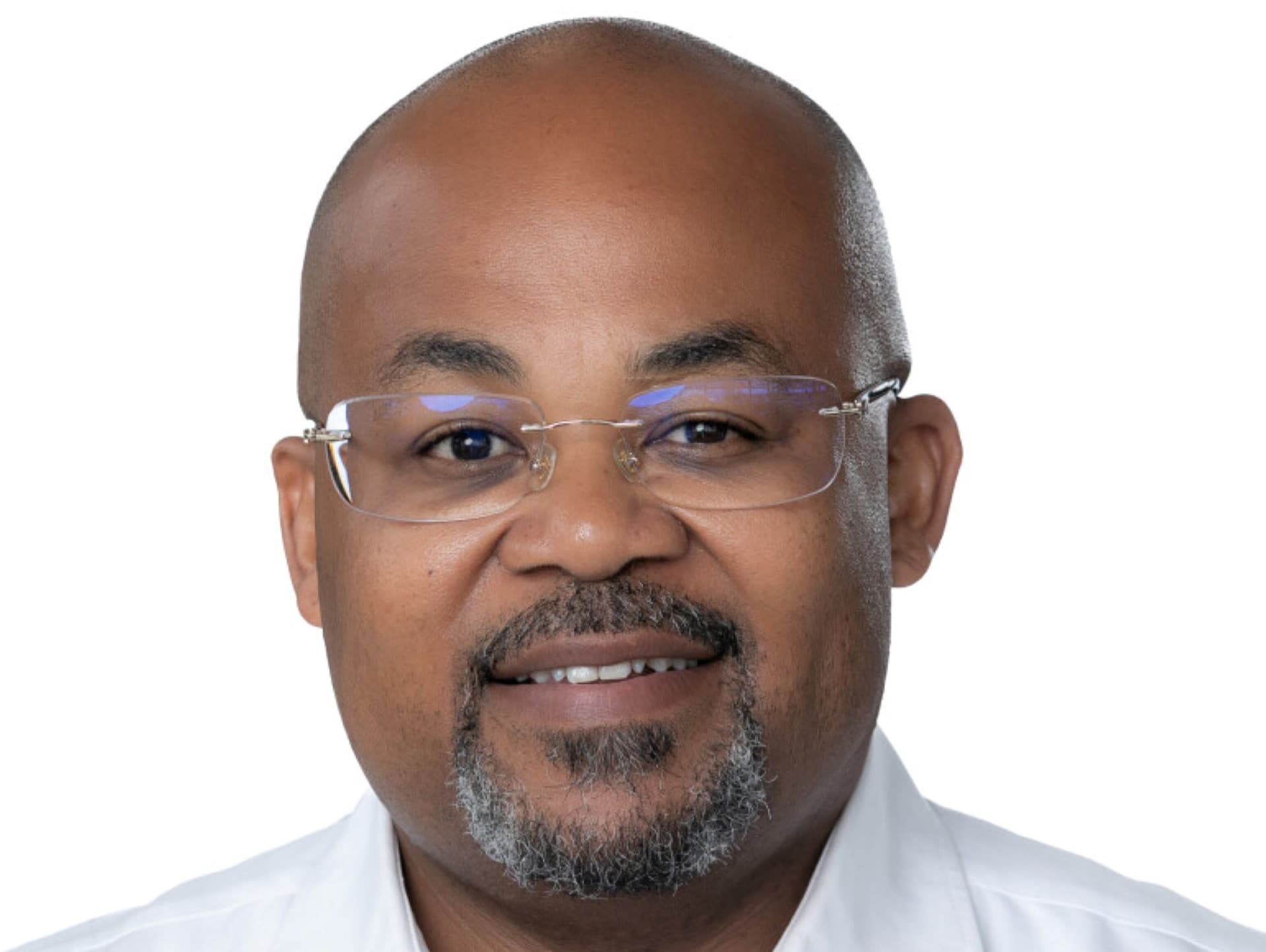 VW Group Africa announces new Sales and Marketing Director
