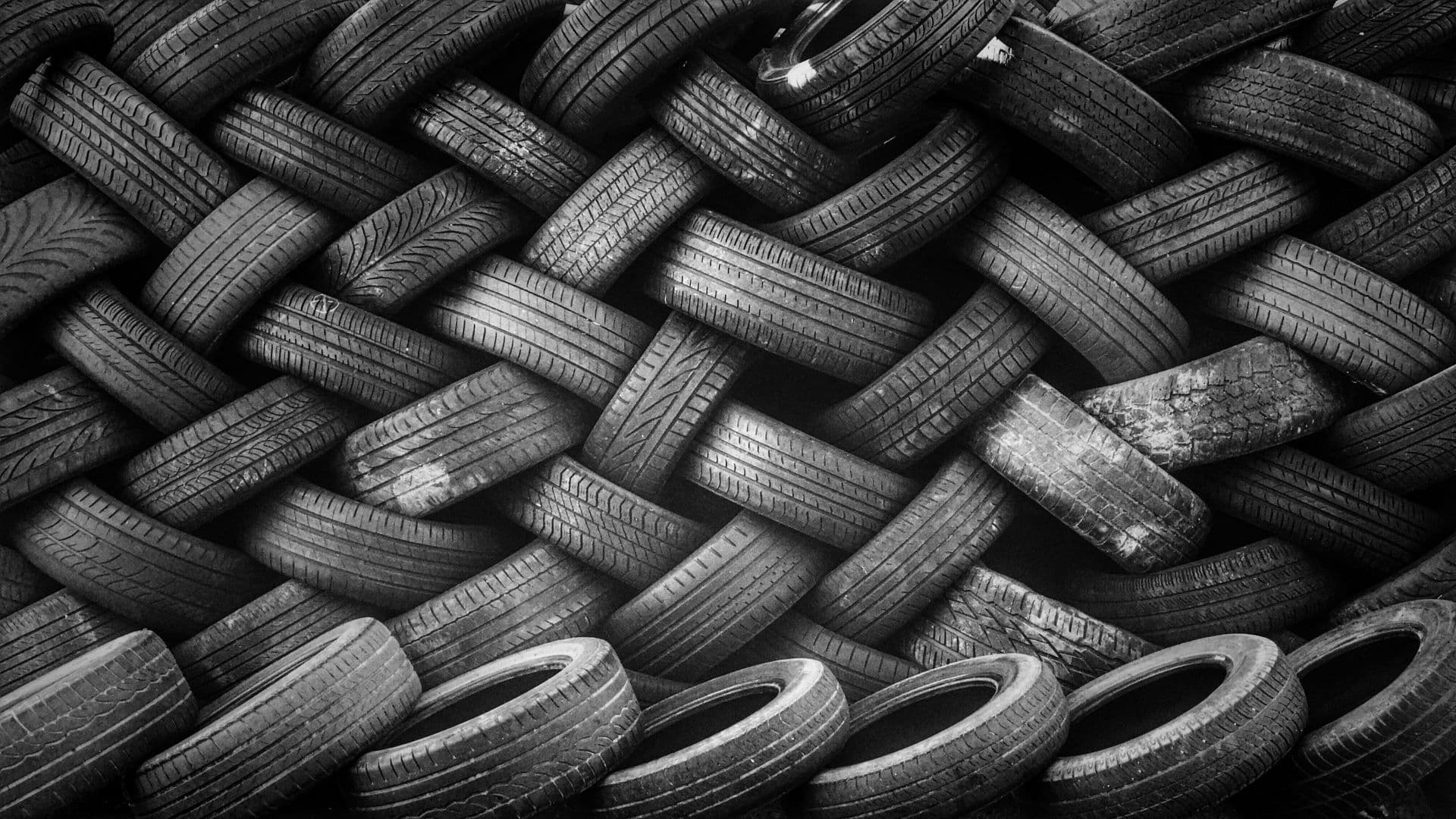 Waste Bureau Reminder Prompts Industry Call for Better Tyre DisposalPractices