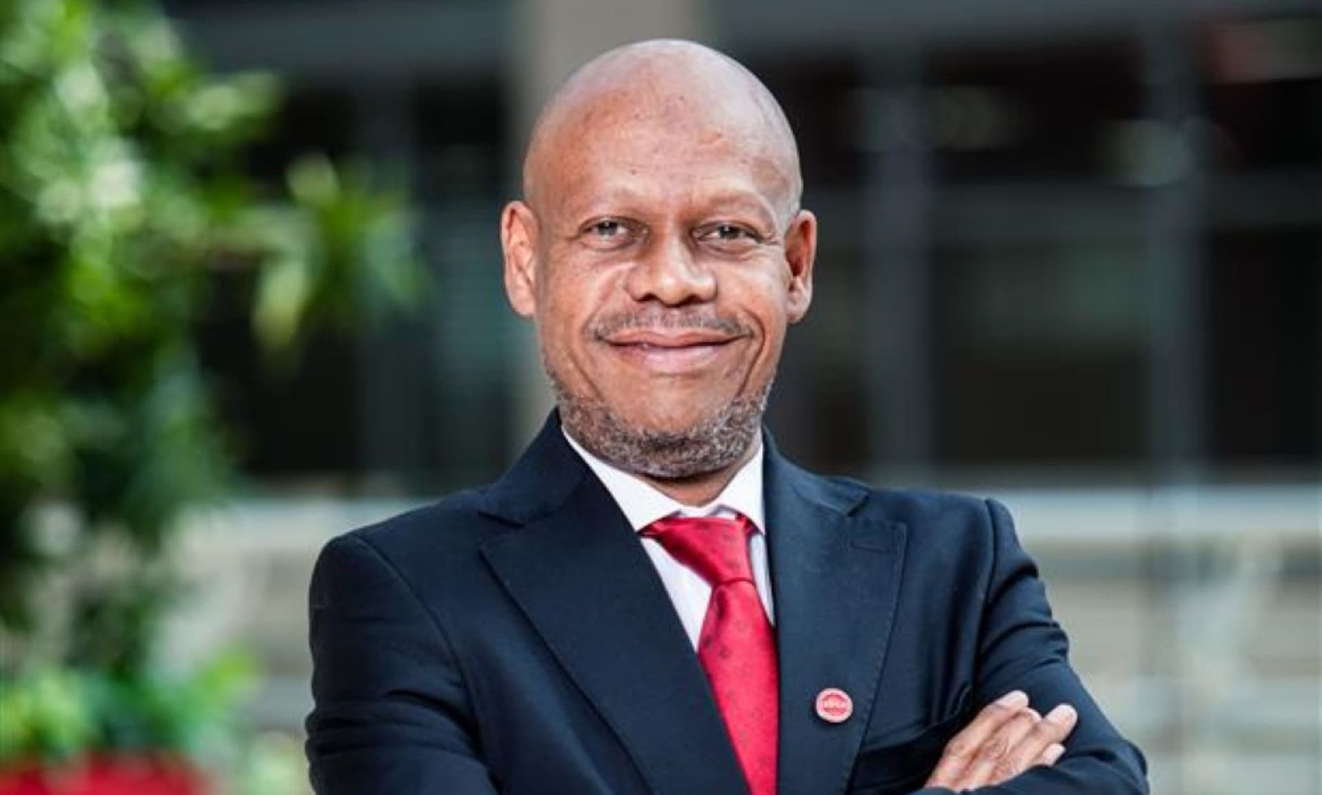 Absa Highlights the Expanding Role of SMEs in the Automotive Economy
