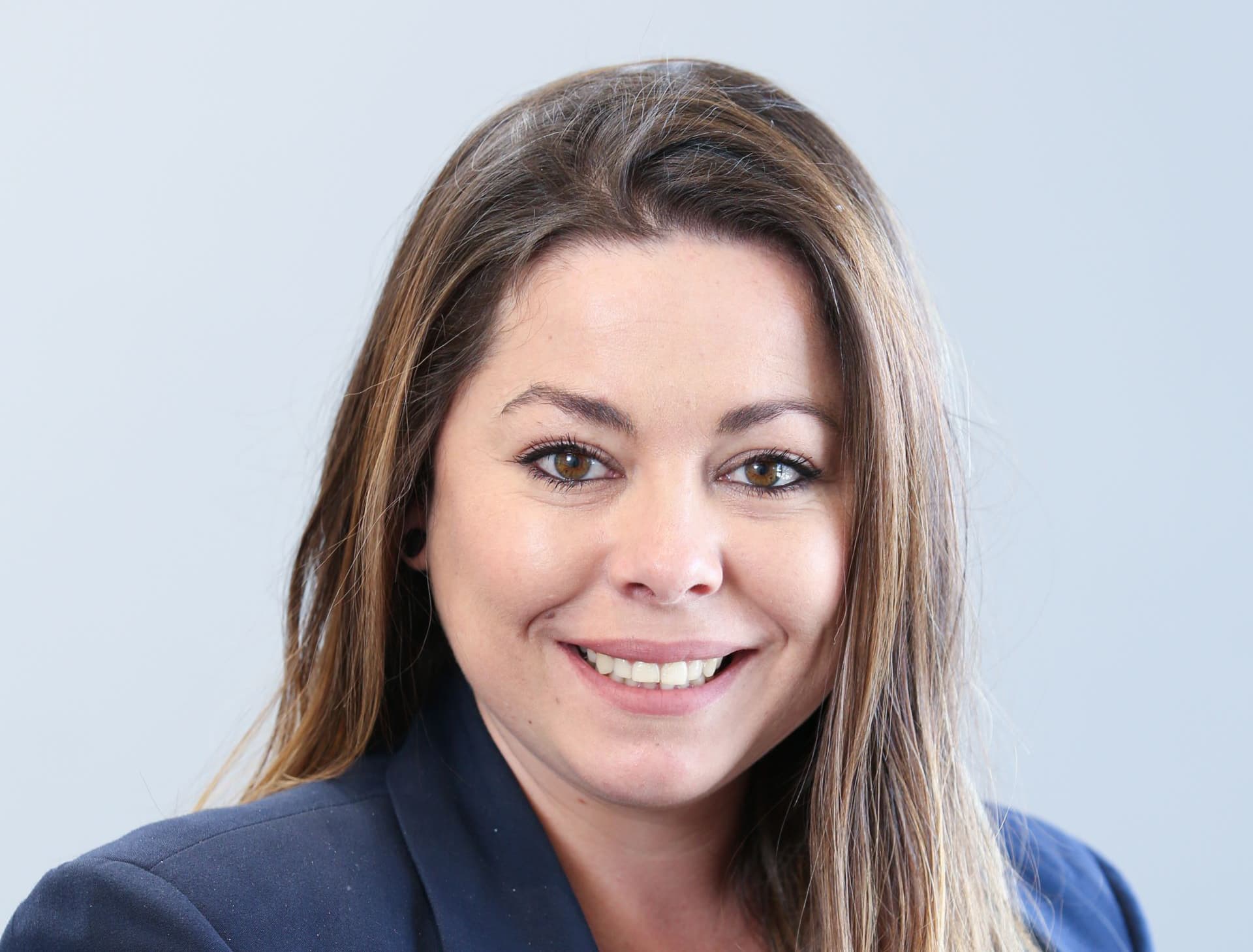 Lightstone Auto Unveils Digital Integration to Empower Alternative Lenders