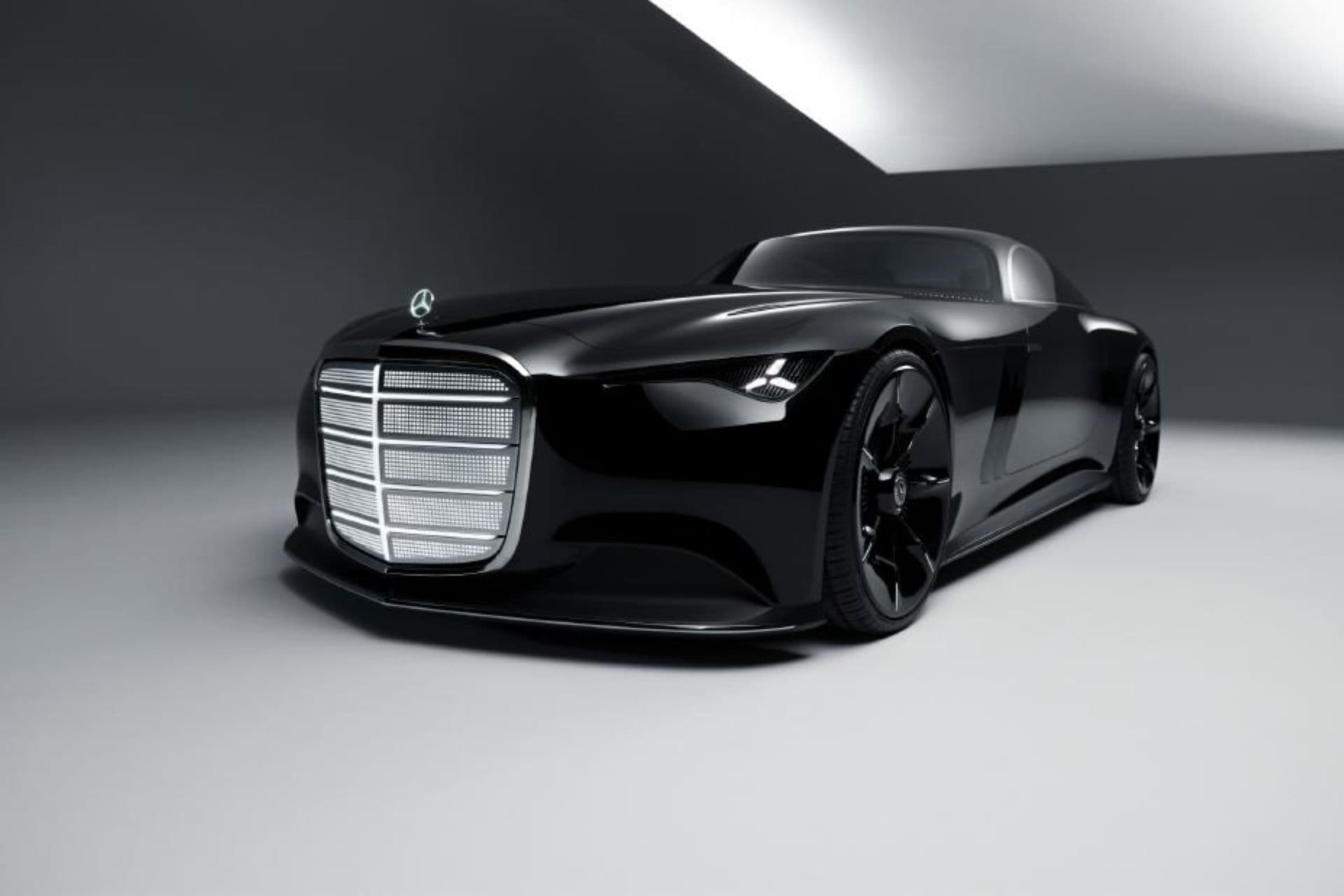 Revolutionary Solar Coating Technology Could Transform Electric Vehicle Range