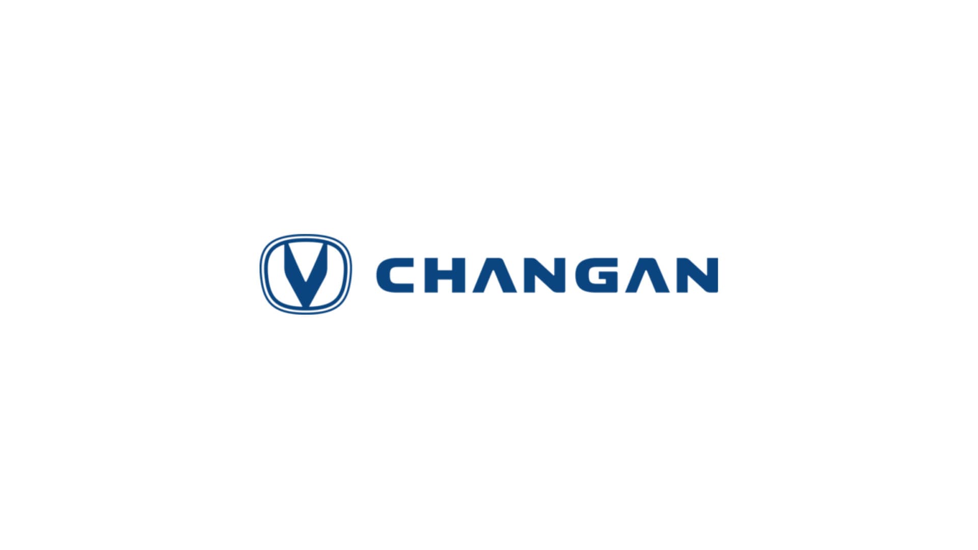 This is what the new Changan range will cost in SA