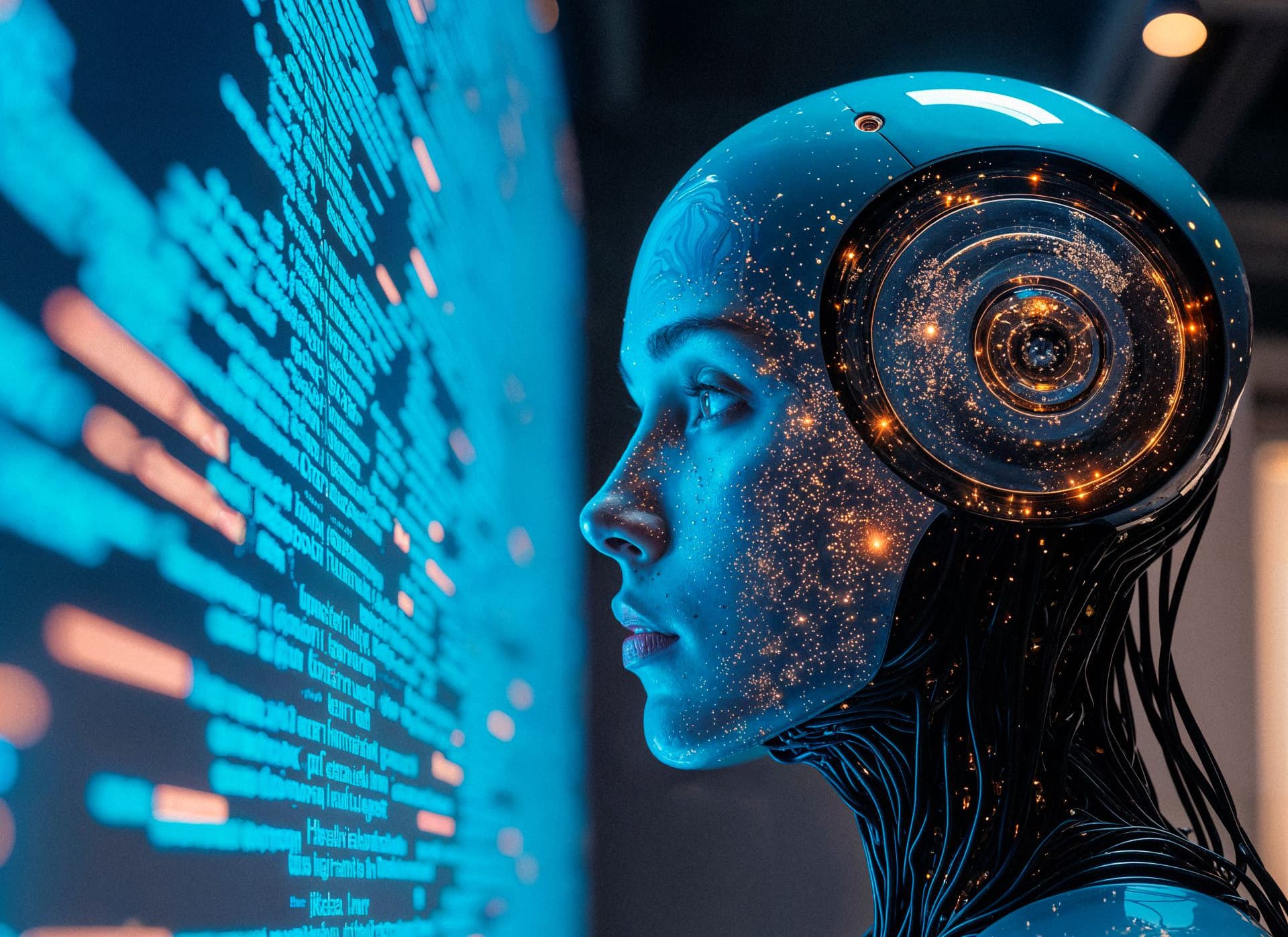 A Context Driven Approach to AI in South Africa’s Property, Automotive and Retail Sectors