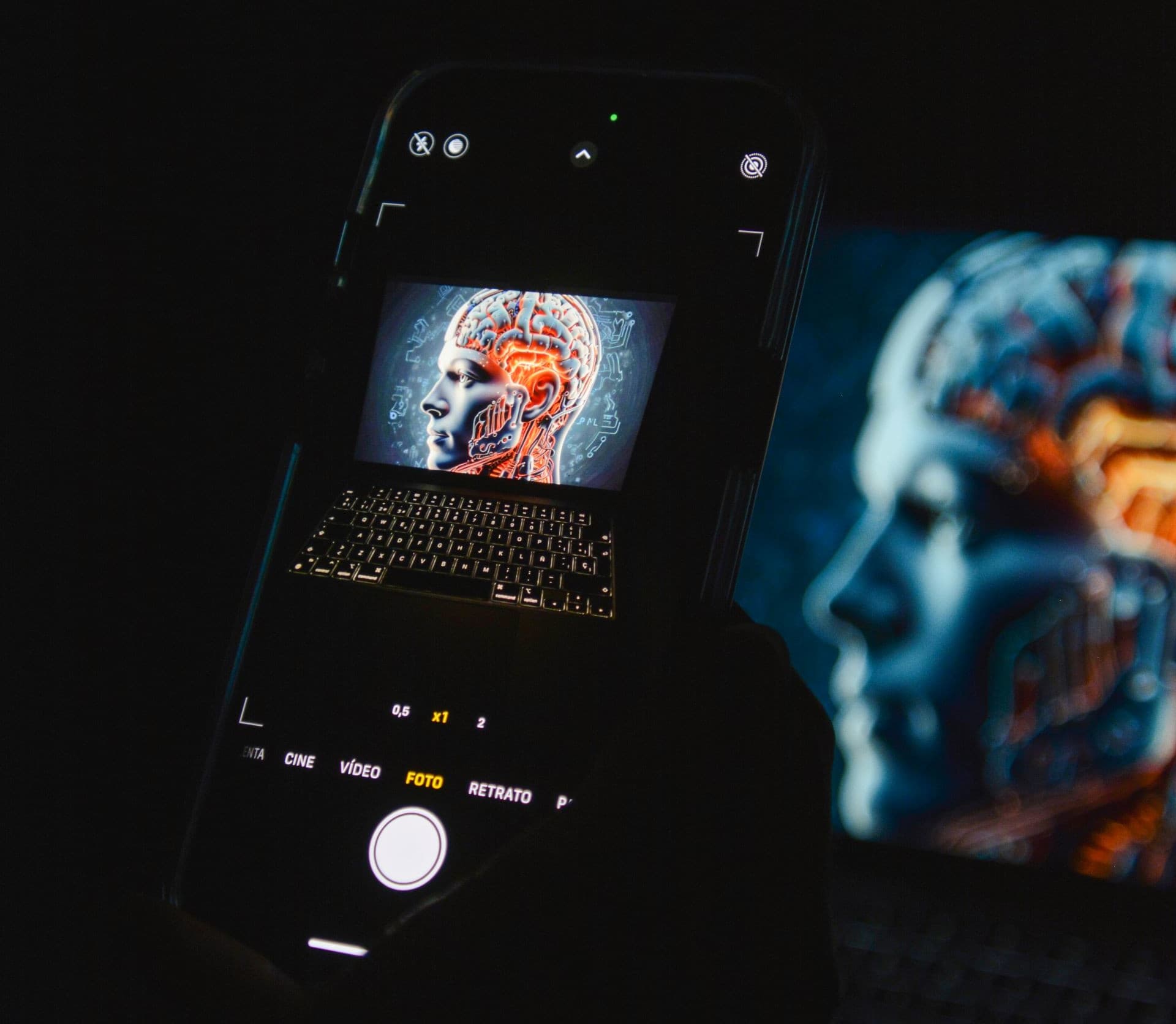 AI negotiator promises to take the stress out of haggling — for a price