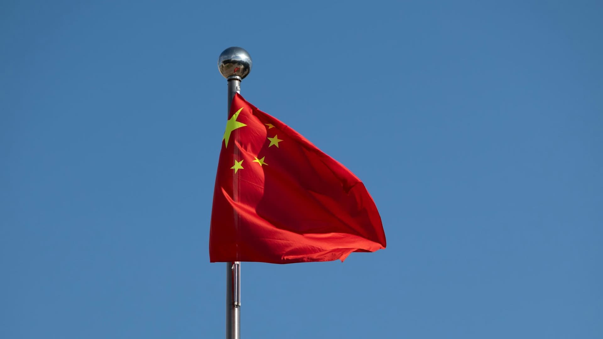 Asia's automotive surge reshapes Africa's car market