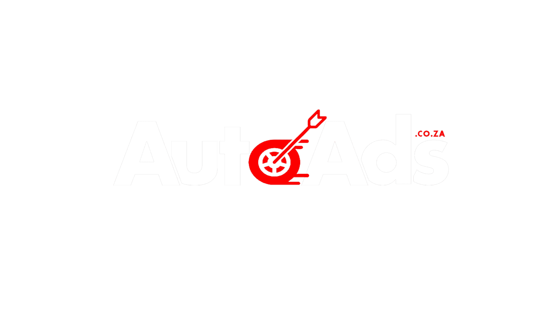 Auto Industry News