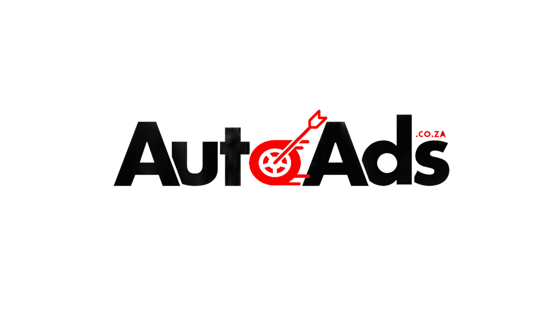 Auto Industry News