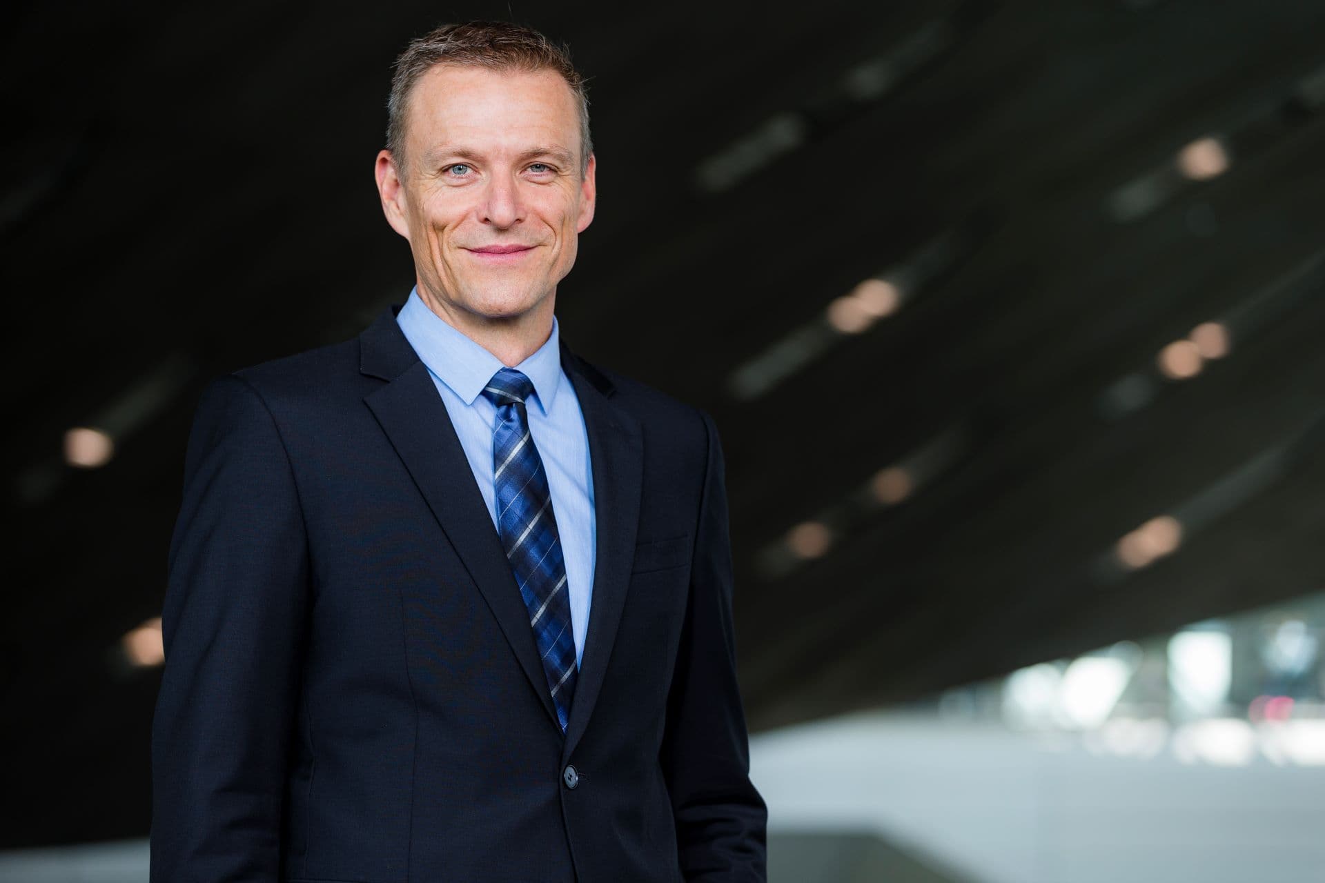 BMW SA Calls for Targeted Policy Tweaks Rather Than Sharp Import Duty Increases