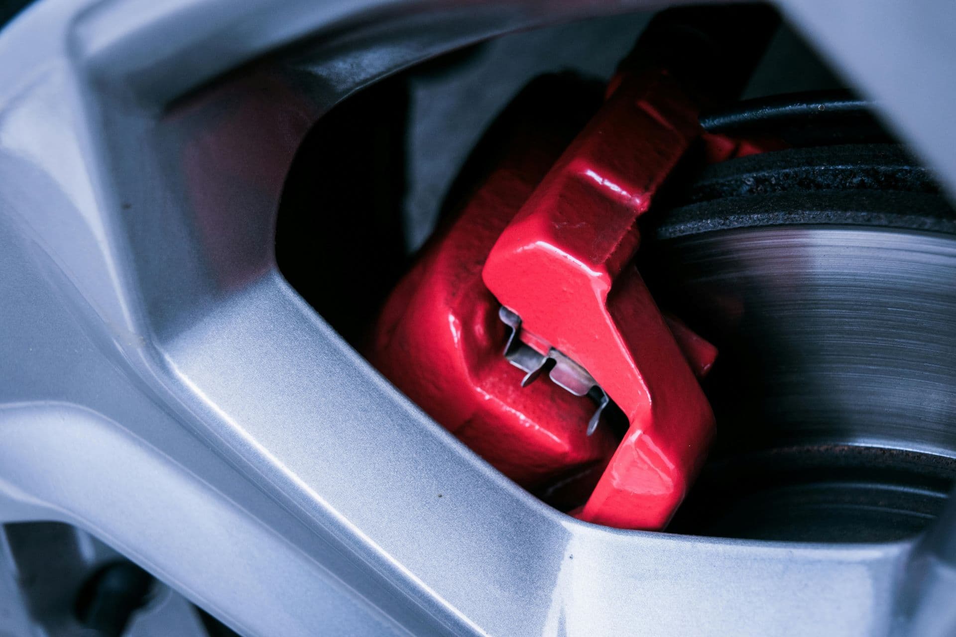 Brake Neglect Could Carry a Higher Cost for South African Motorists