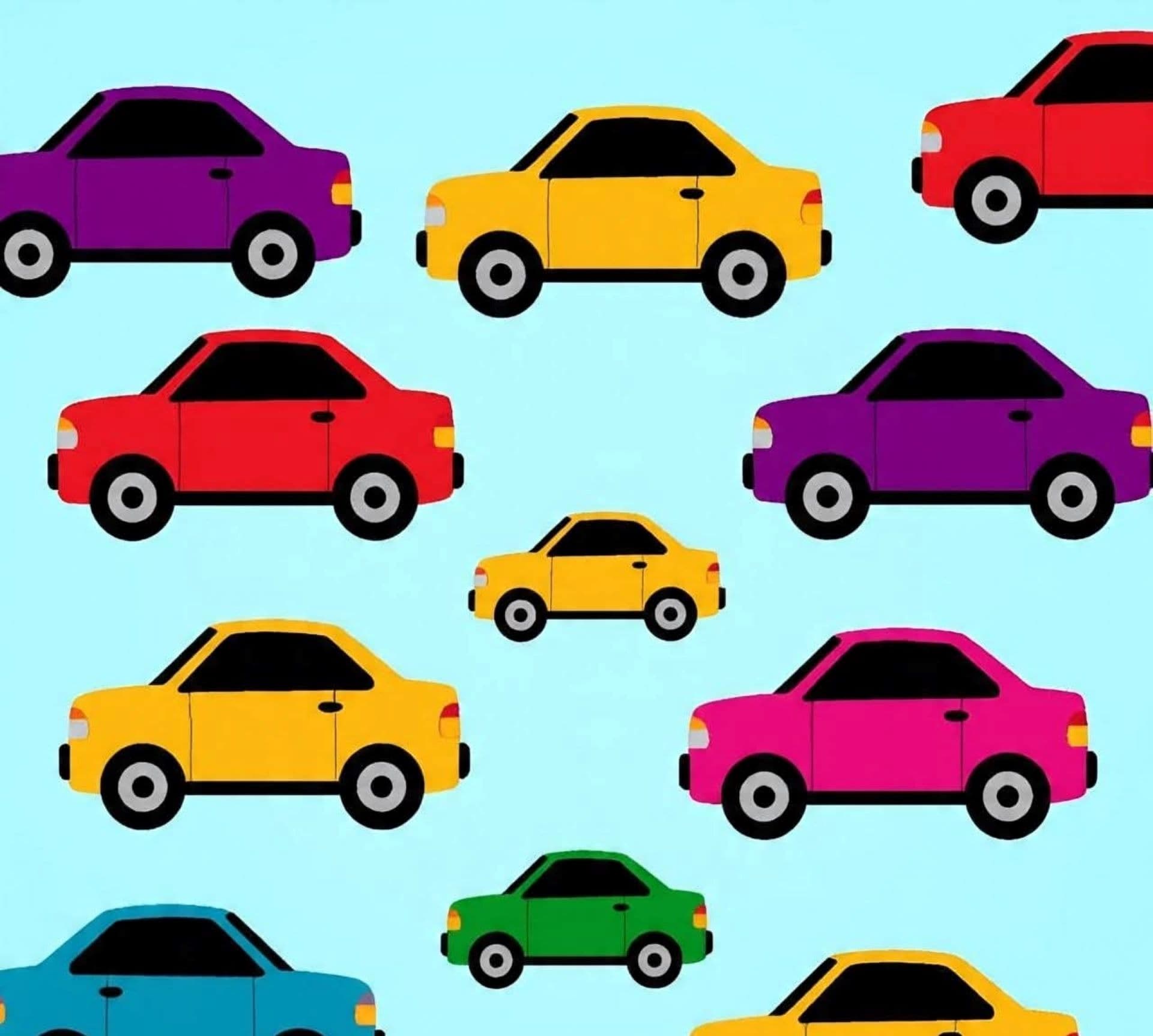 South Africa’s shifting car market exposes pressures in the repair sector