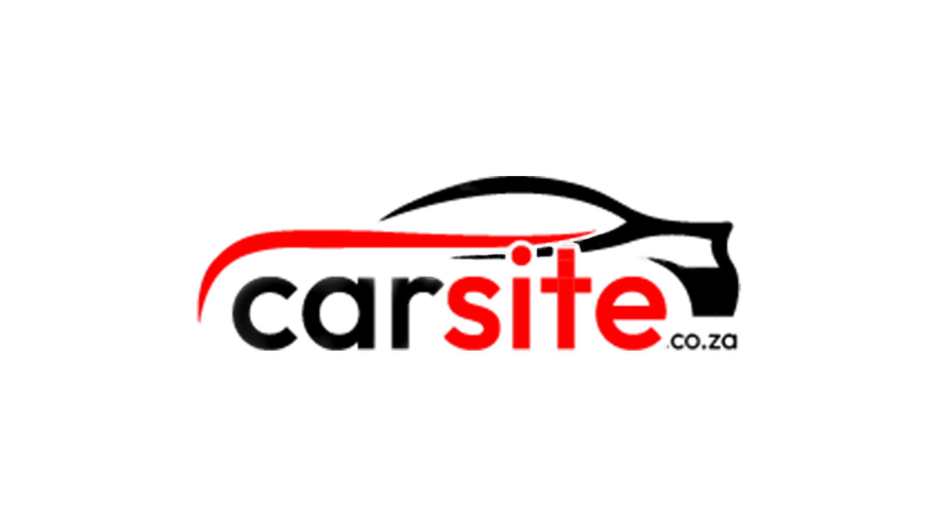 Carsite