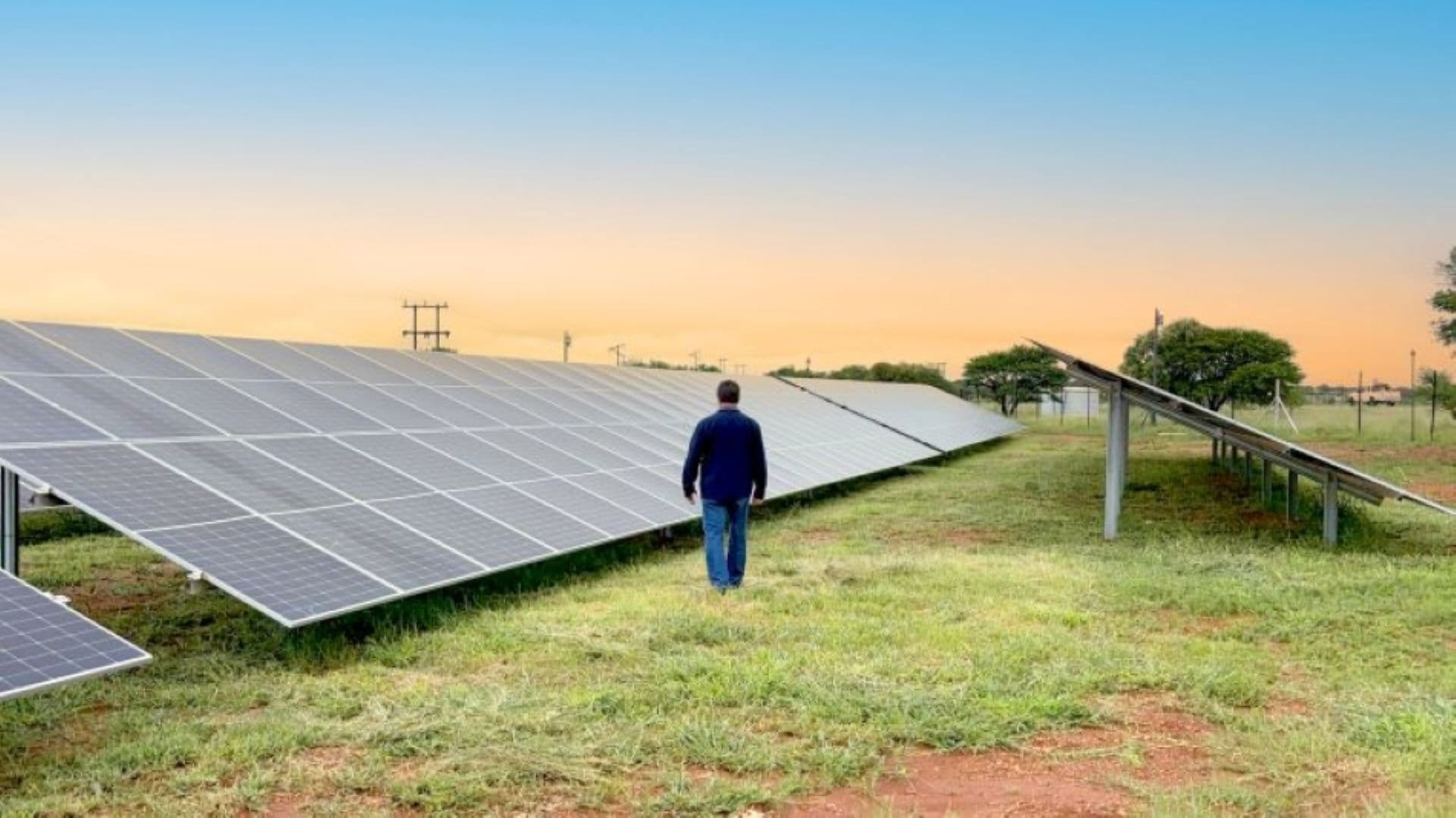 South Africa's Road to Renewable Motoring Gains Pace