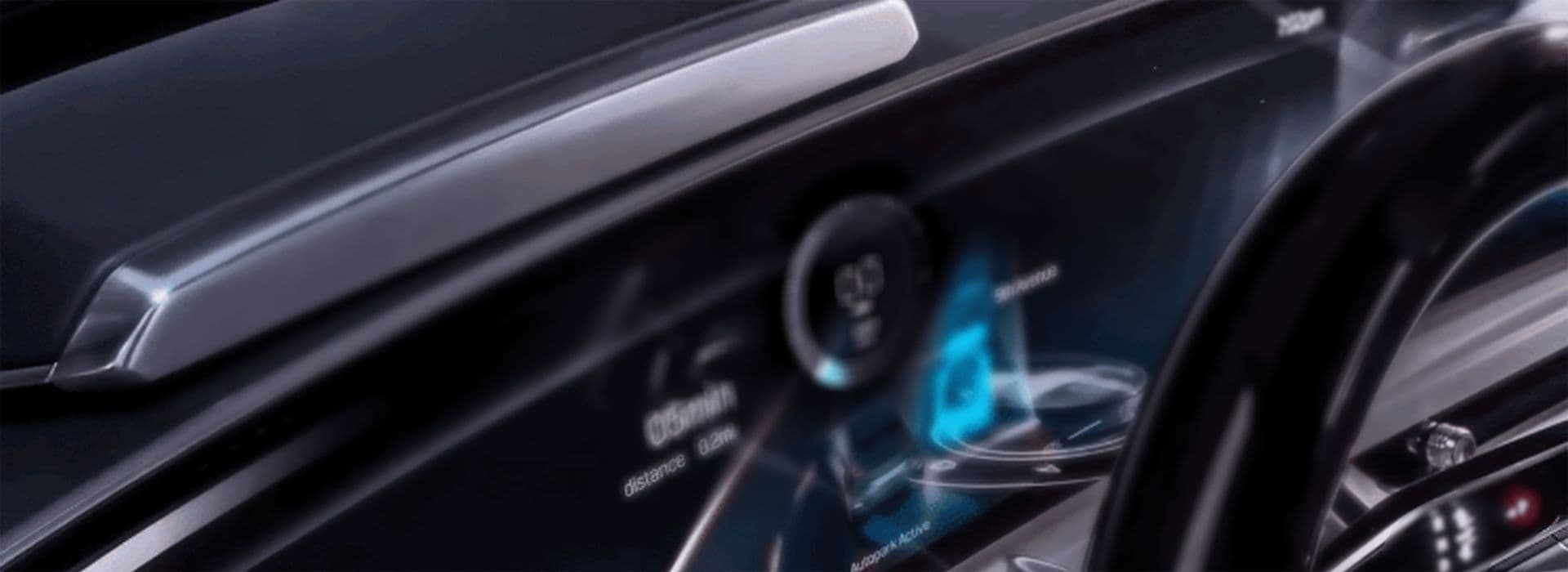 Chinese Automotive Electronics Giant Tianyouwei Commits '65 Million to New Morocco Manufacturing Hub