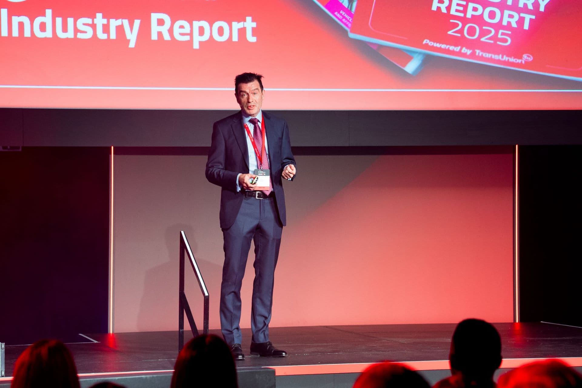 Chinese Revolution Reshapes SA’s Automotive Landscape