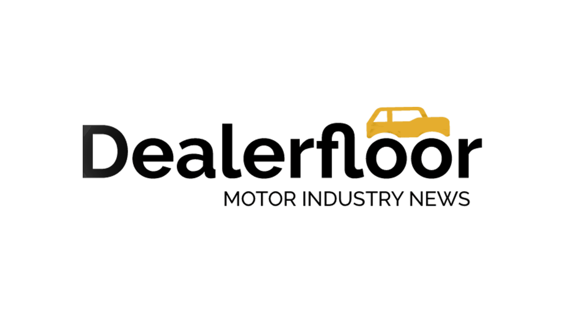 Dealerfloor