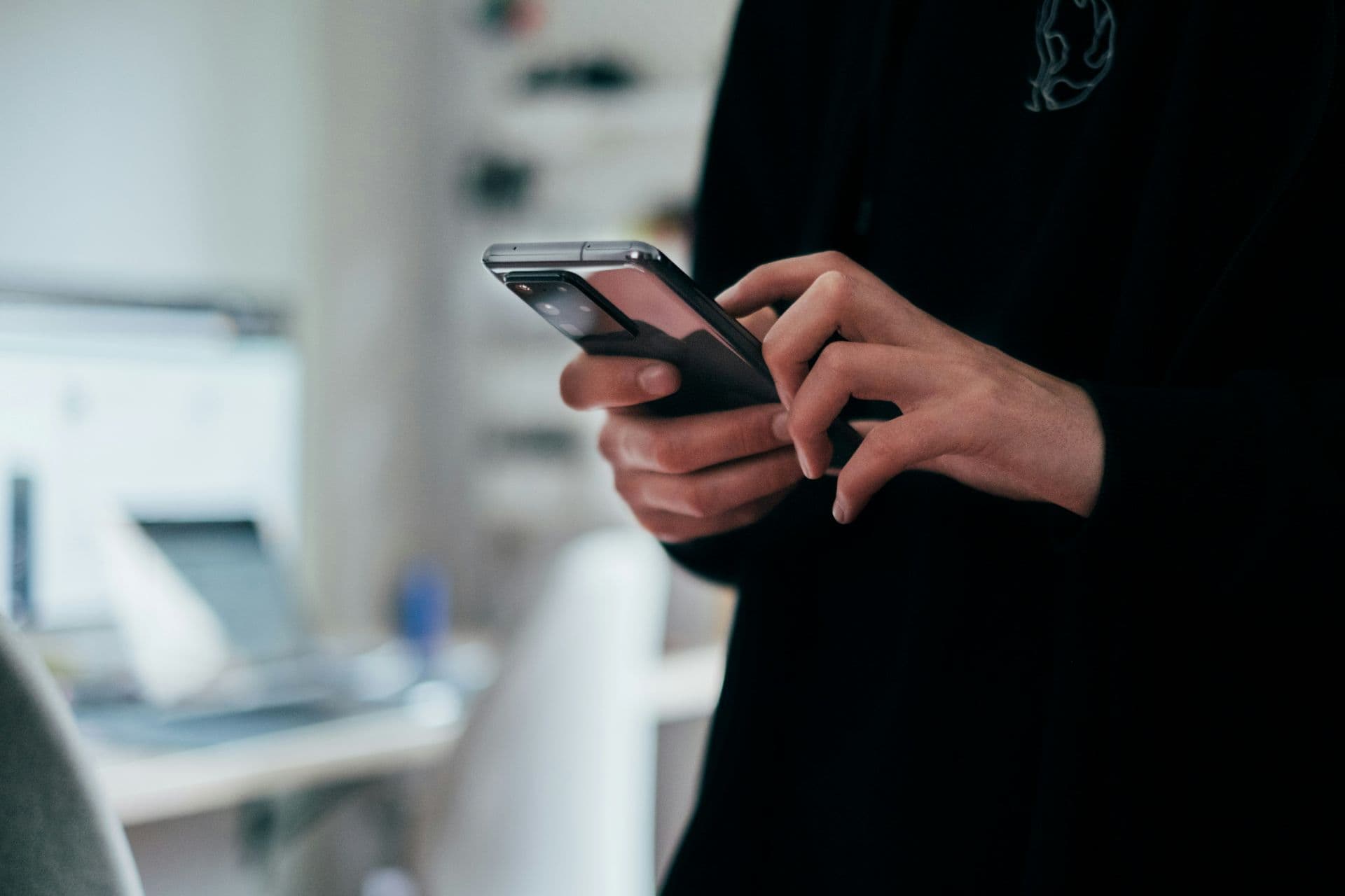 Digital Keys: Innovation, or a Solution in Search of Demand?
