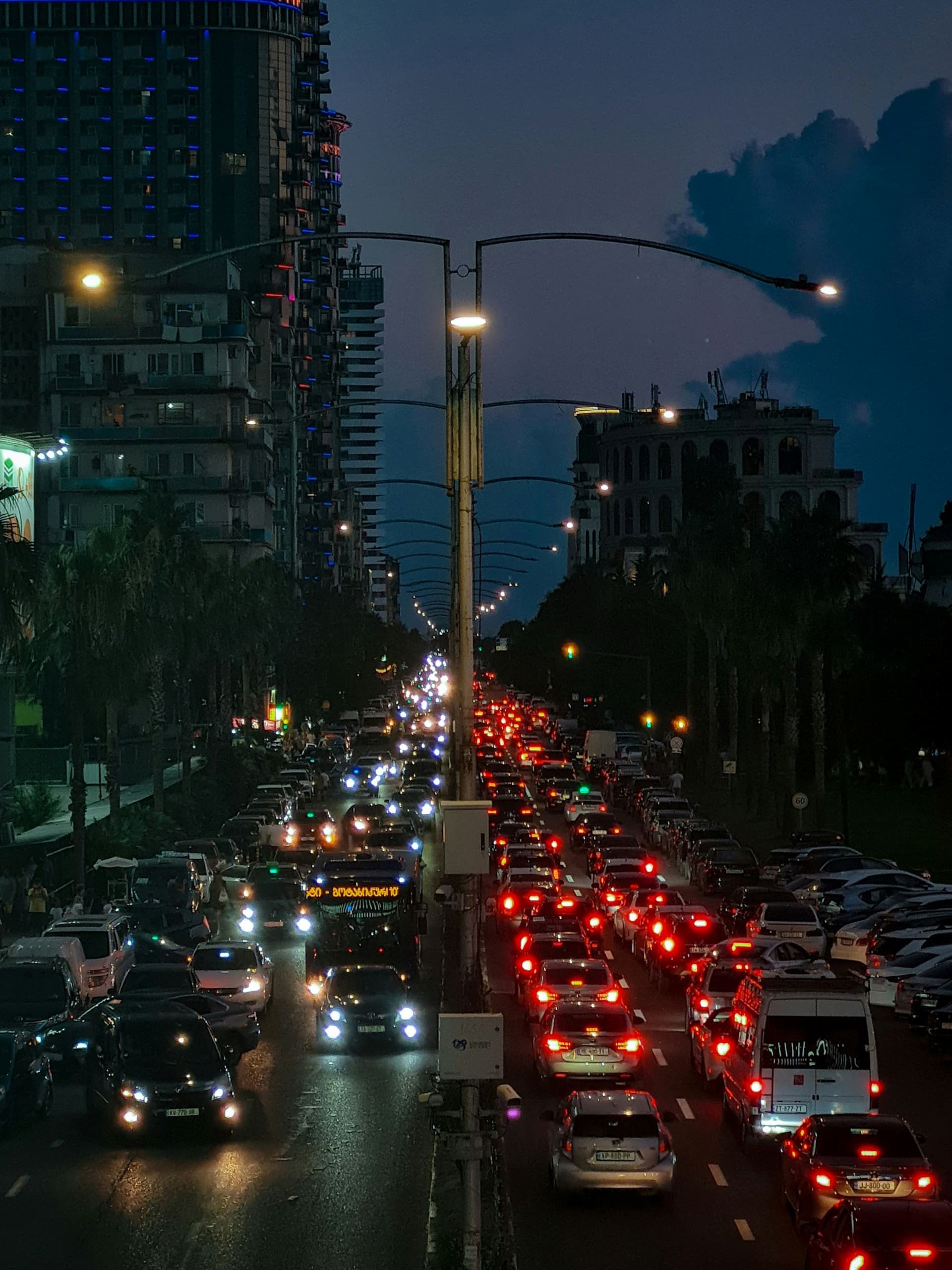 Egypt Accelerates Automotive Localisation with R28.7 Billion Investment Push