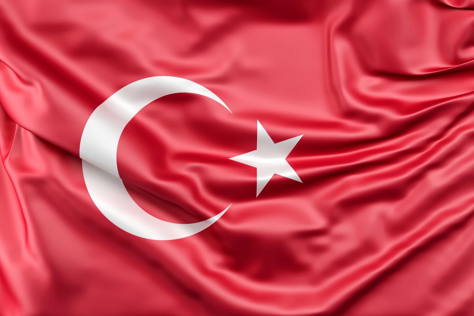 Electric and hybrid cars take charge in Türkiye’s market shift