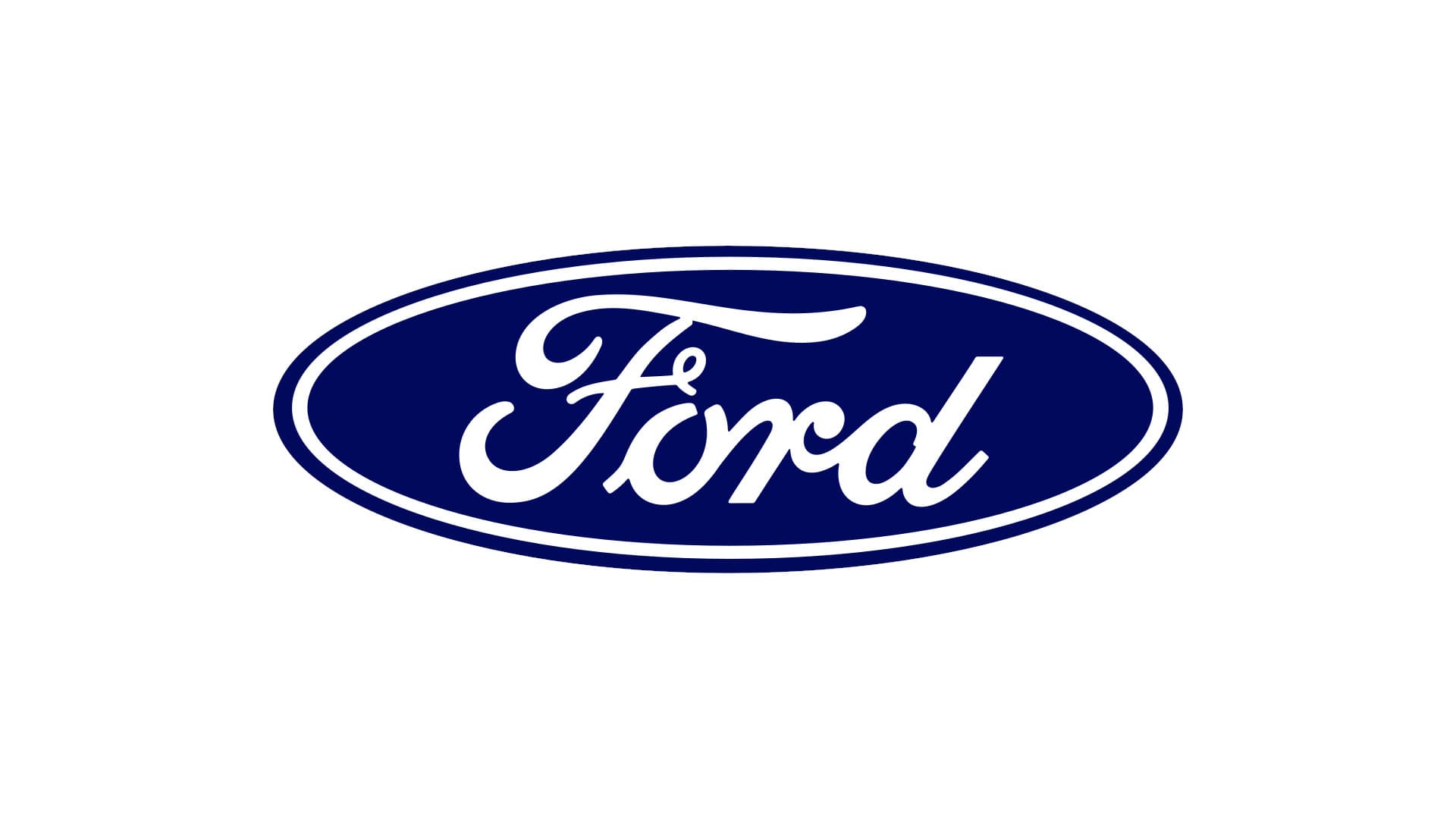 Ford Ranger Owners Urged to Check Vehicles Following Major Brake Recall