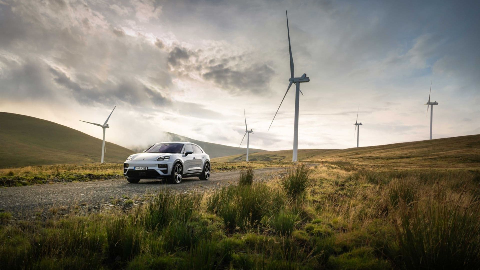 From Victorian Innovation to Global Revolution: The Electric Car’s Remarkable Journey