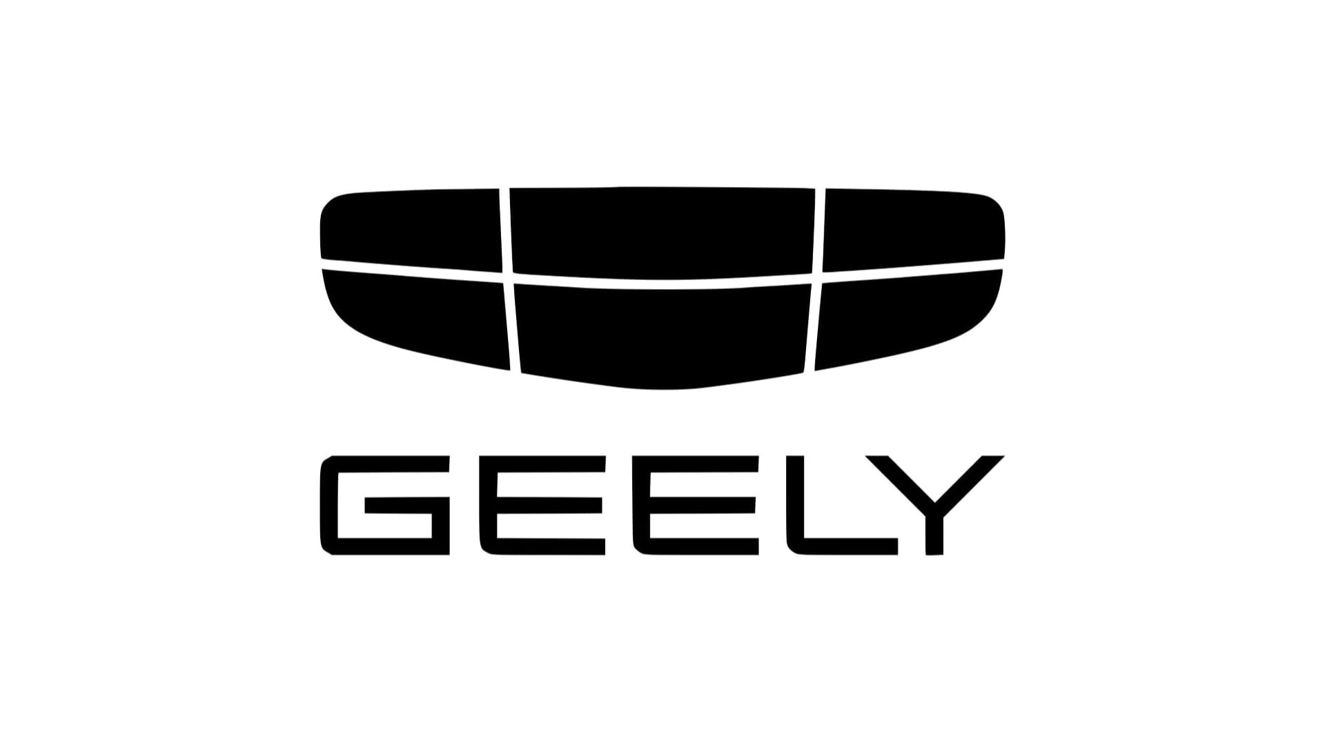 Geely Dreams Big with 2030 Target