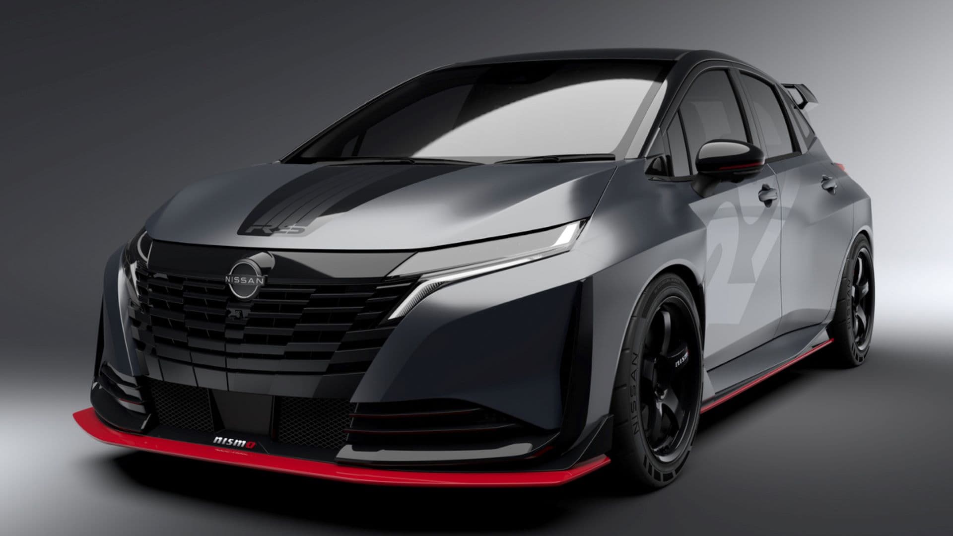 Global auto shows: Europe fades as Asia and the Middle East rise