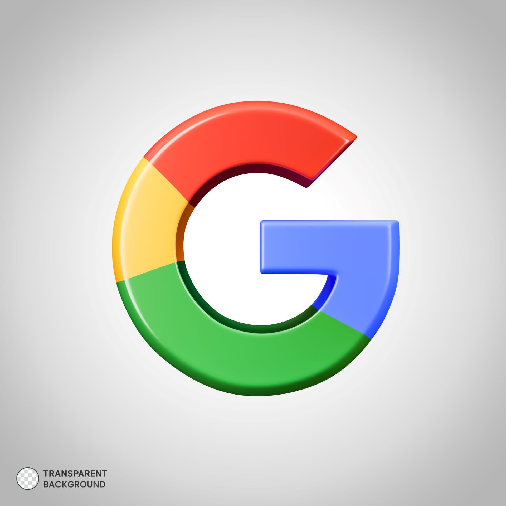 Google Seeks Deeper Control in the Software Defined Car