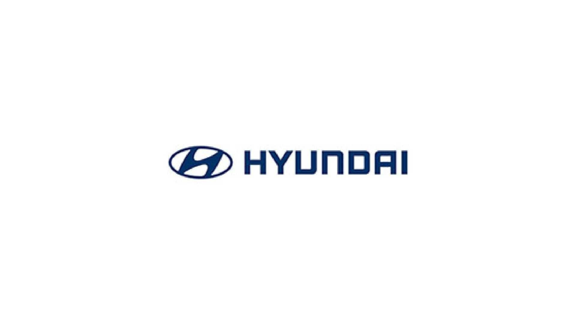 Hyundai Responds to Safety Debate Around Grand i10