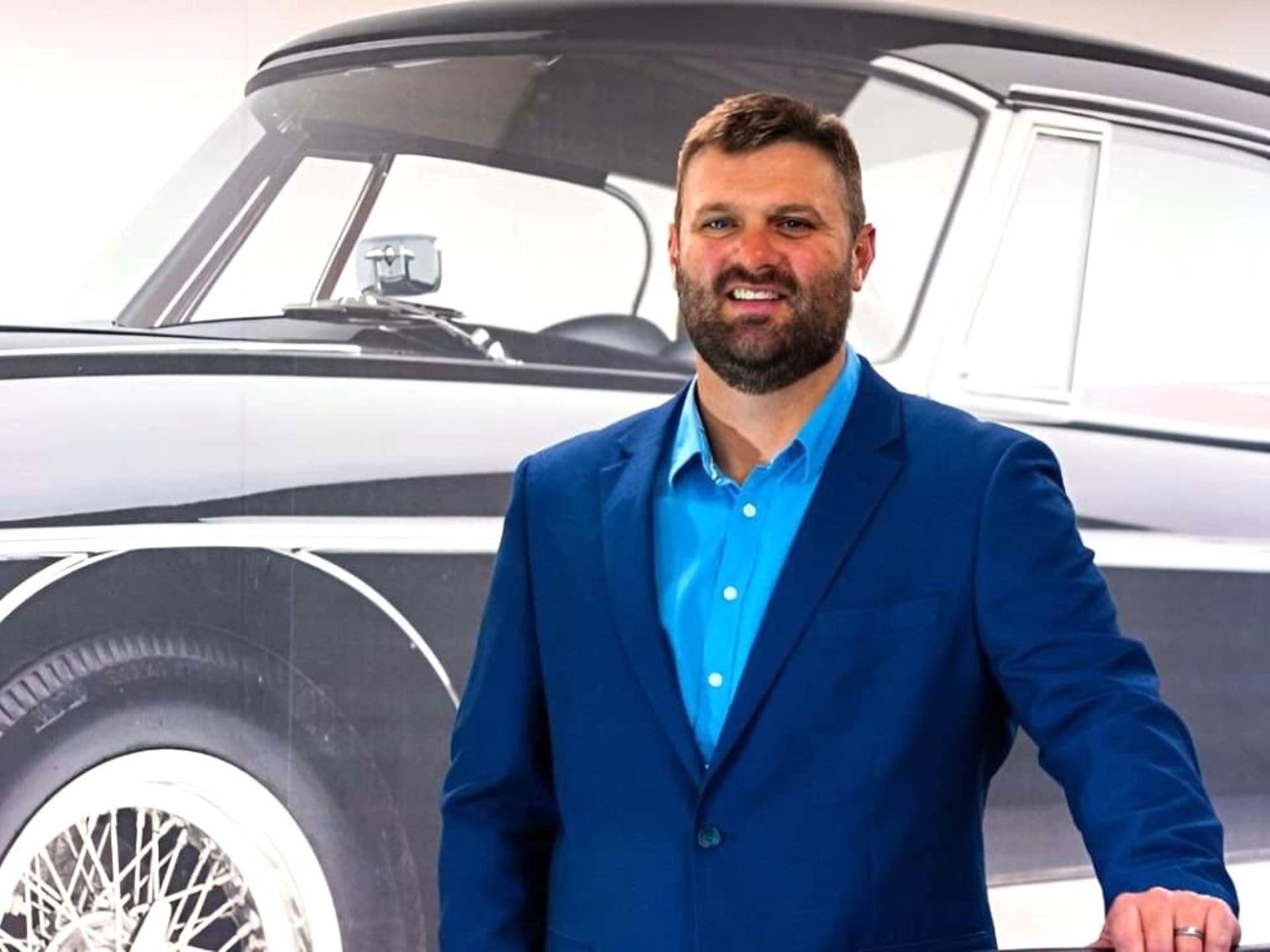 Inside WeBuyCars’ AI Transformation and the Road Ahead