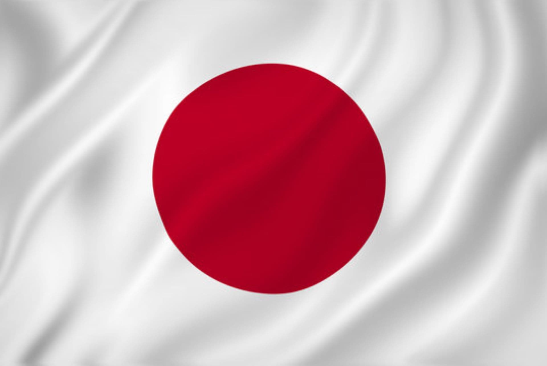 Japan’s Car Industry Inches Towards a Greener Future