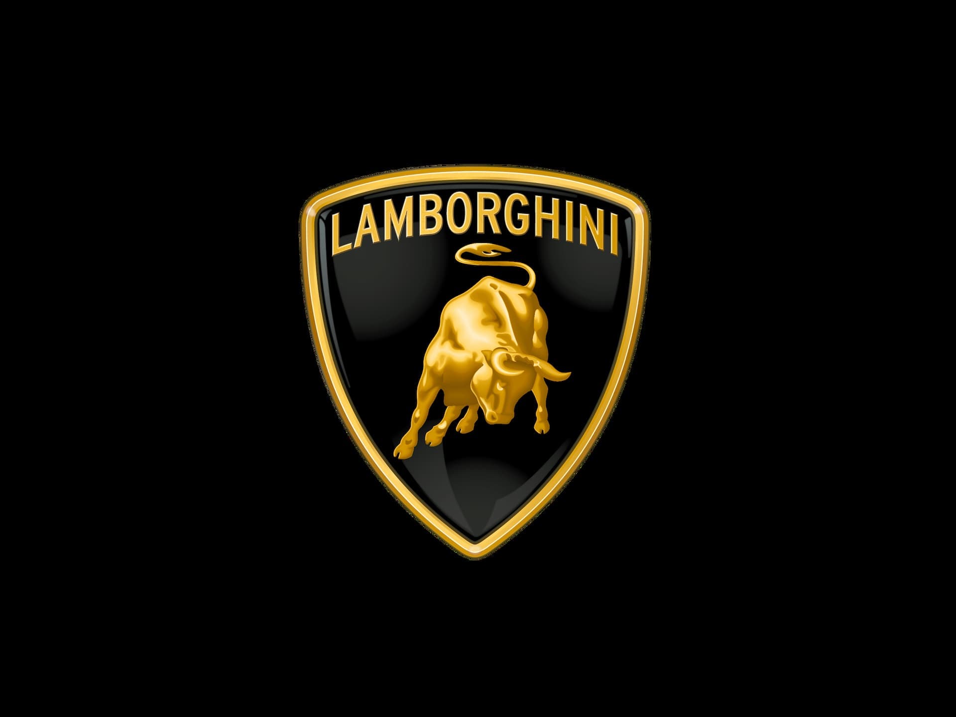 Lamborghini Sets New Global Sales Record on Strength of Hybrid Line-up