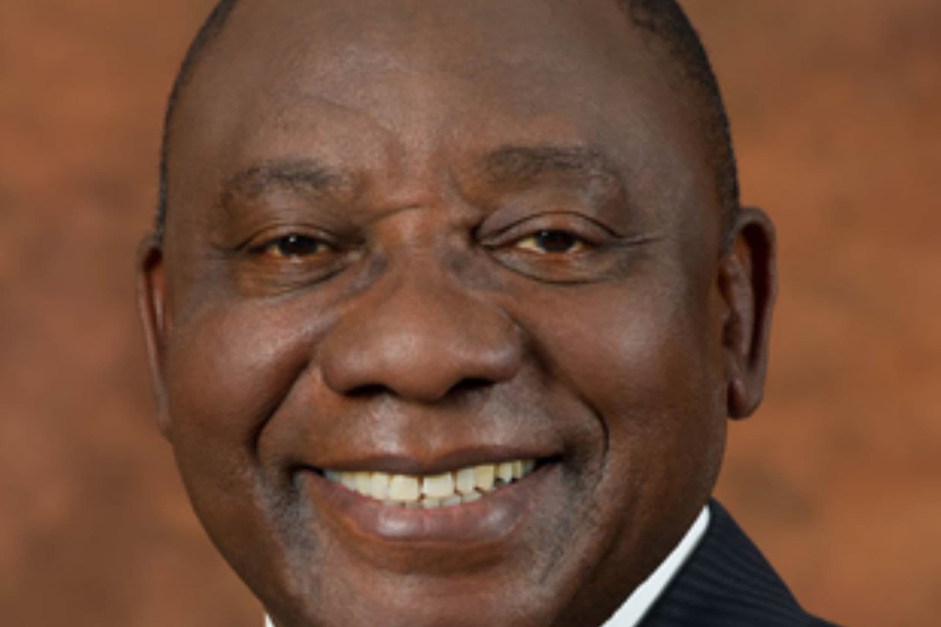 Ramaphosa Confident in SA Auto Industry's Future Amid Global Challenges