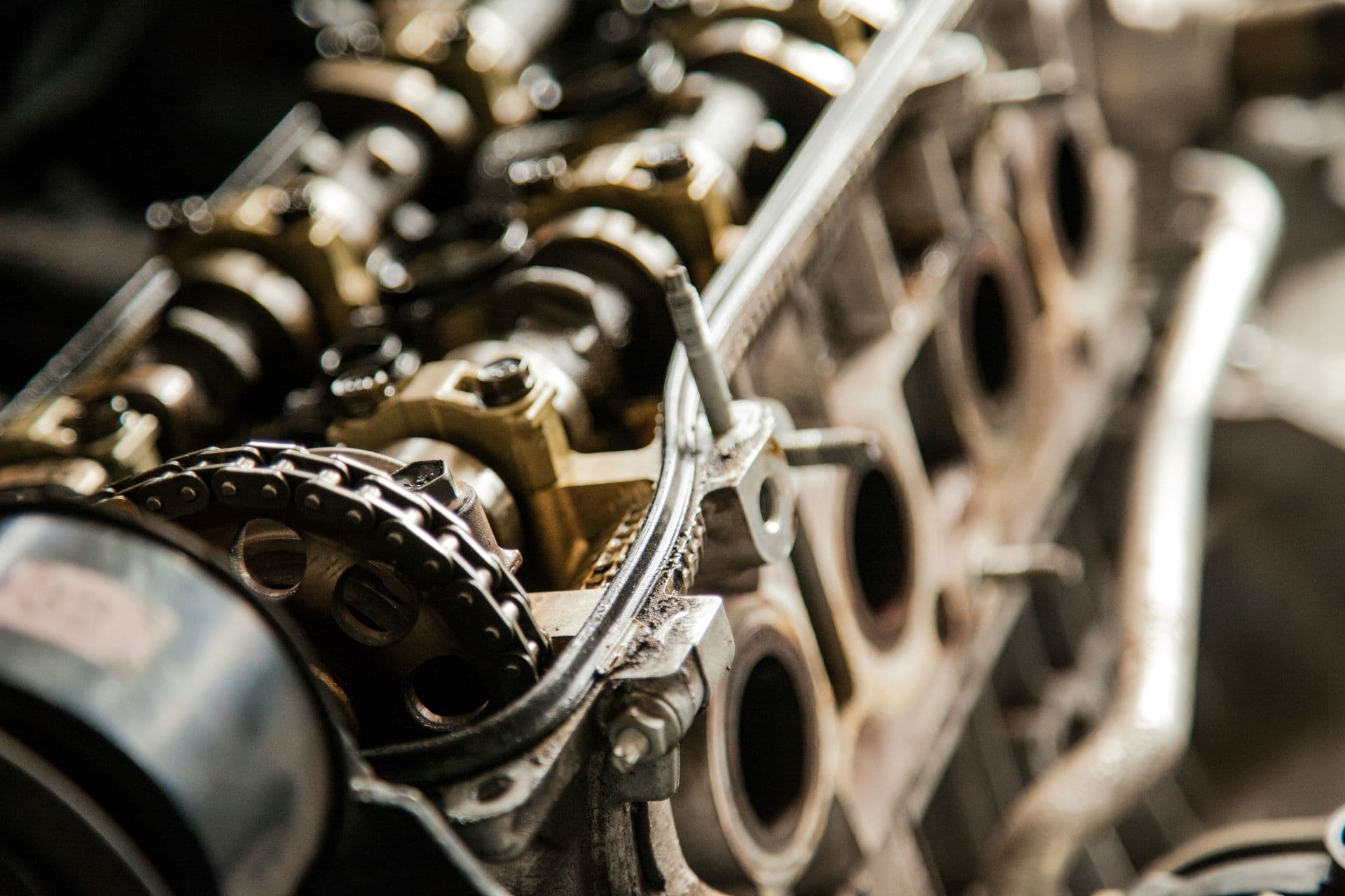 Recycled Vehicle Parts Market Accelerates Amid Rising Costs and Environmental Pressures