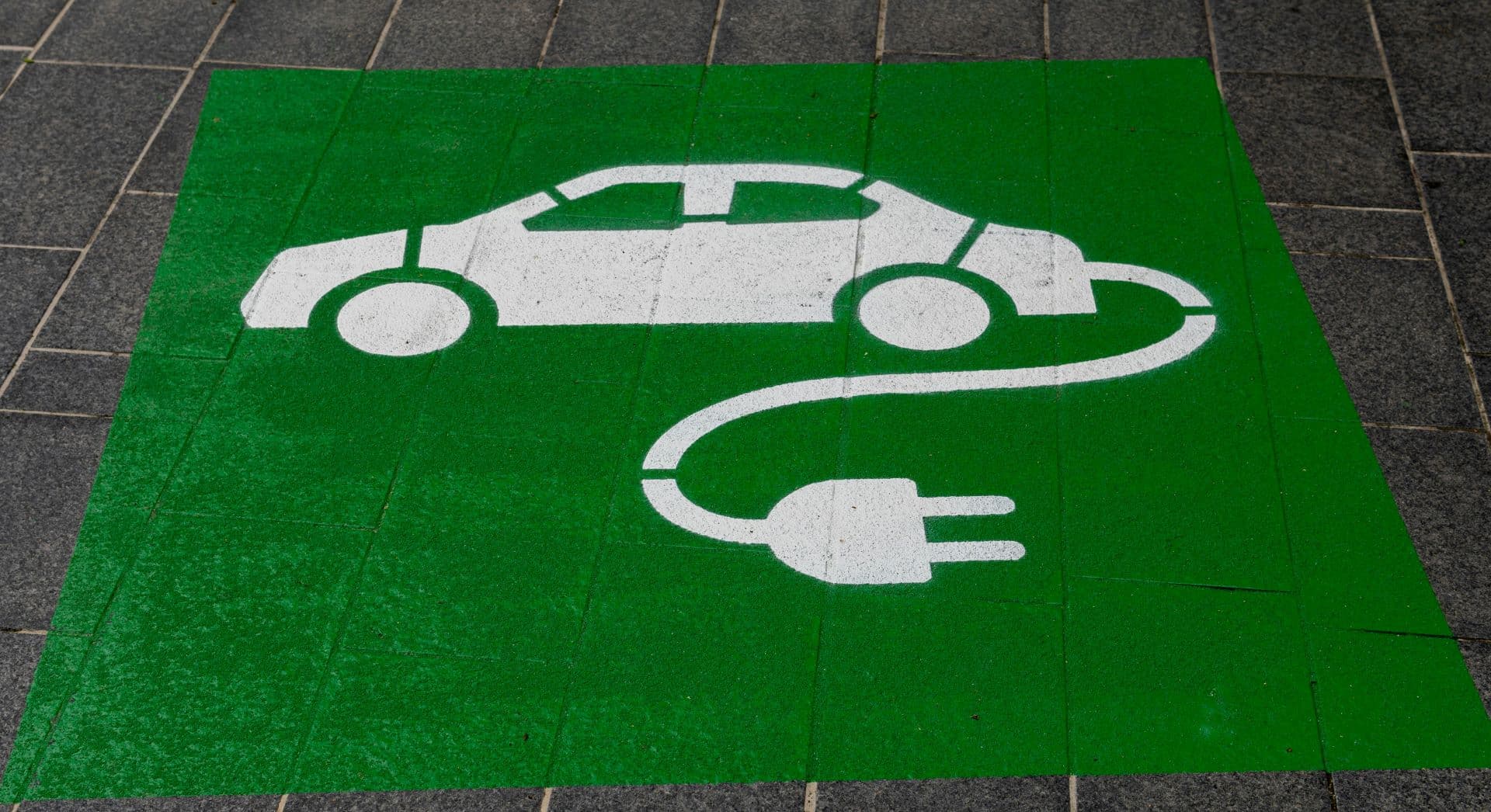SA accelerates green mobility adoption