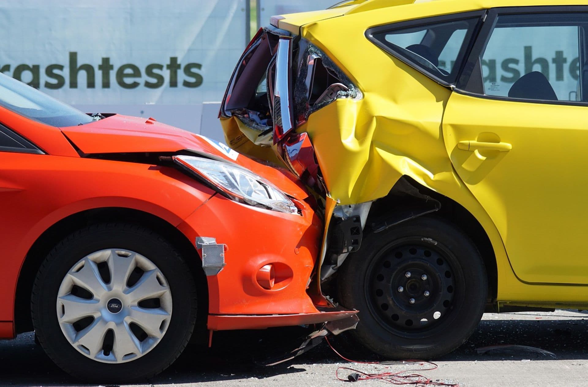 Safety Shouldn’t be Compromised to Make Cars Affordable, says American Expert