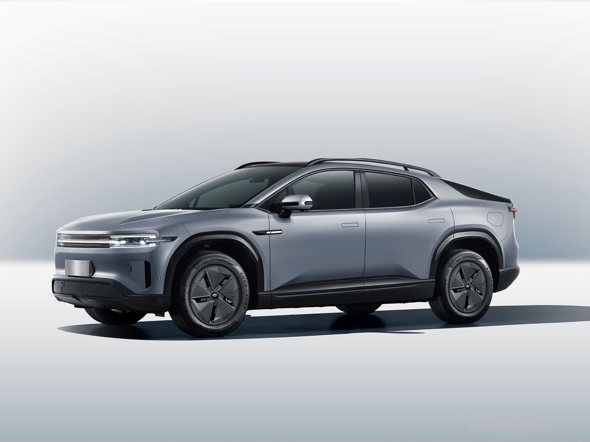 South Africa Courts Chinese Automakers for Local Manufacturing Investment