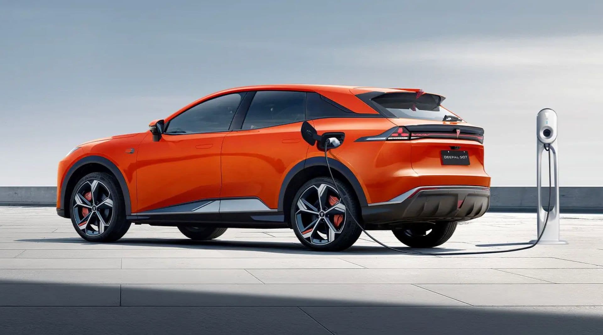 Trust and Value Redefine South Africa’s Car Market