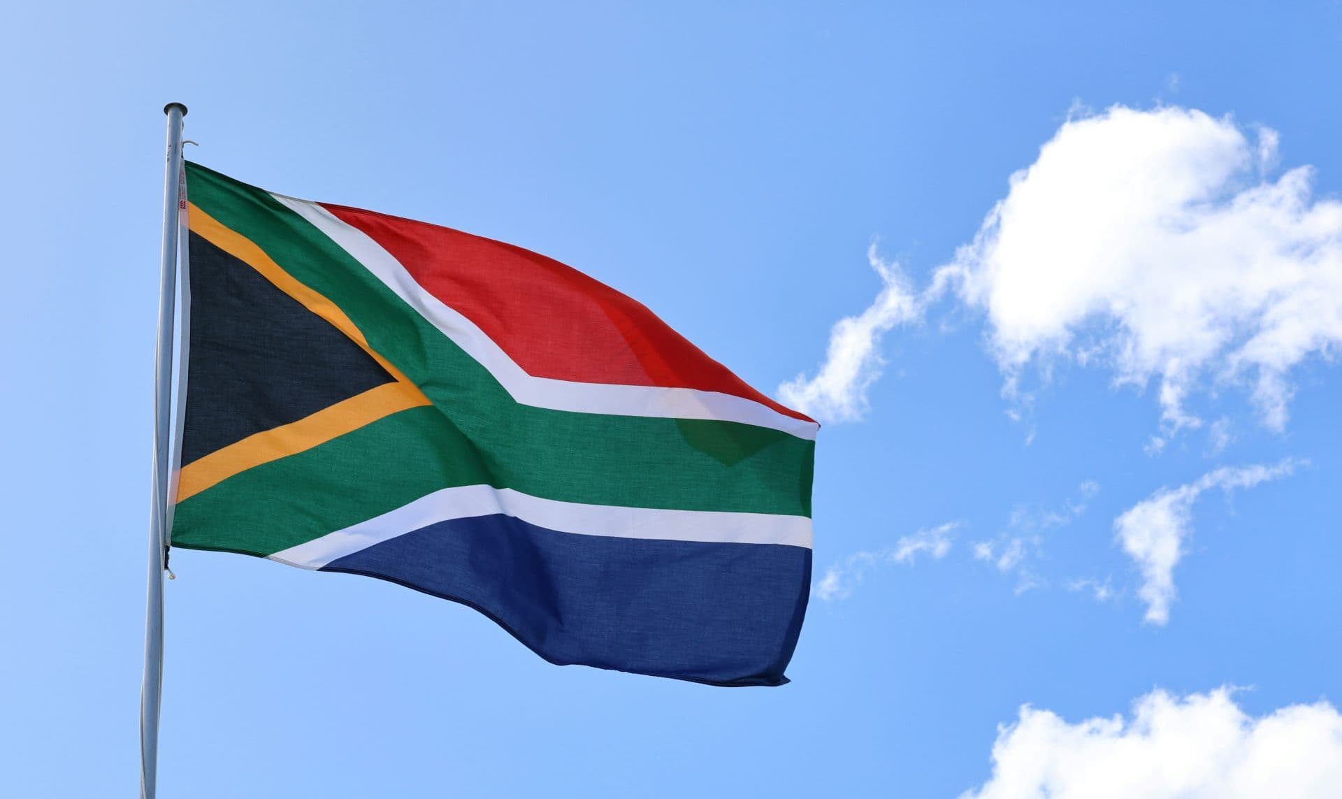 South Africa to Showcase Automotive Industry at African Trade Fair