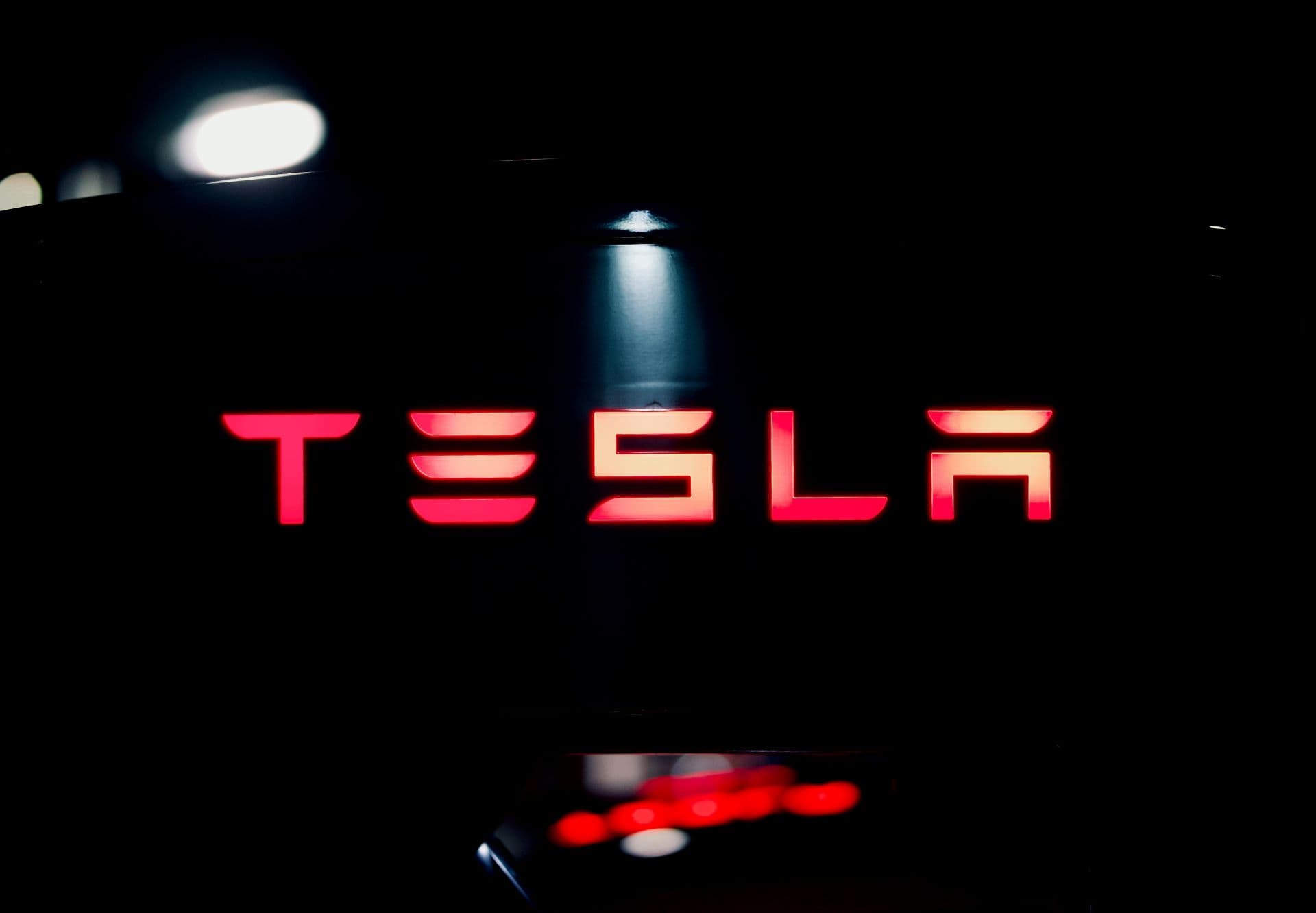 Tesla Edges Toward Global FSD Milestones Amid Regulatory Delays
