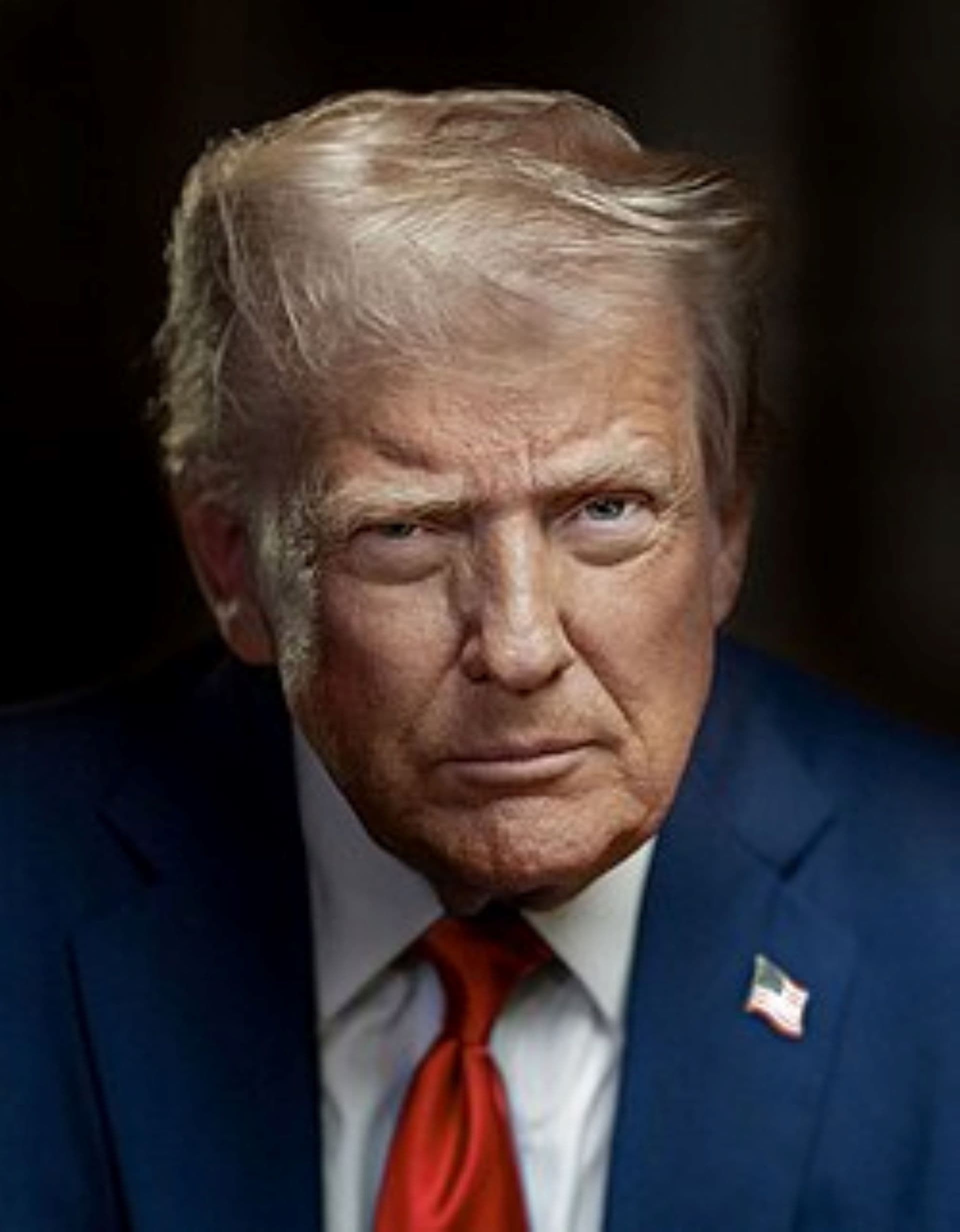 Trump’s Latest Tariff to Target Vehicles Manufactured in EU Regardless of Brand