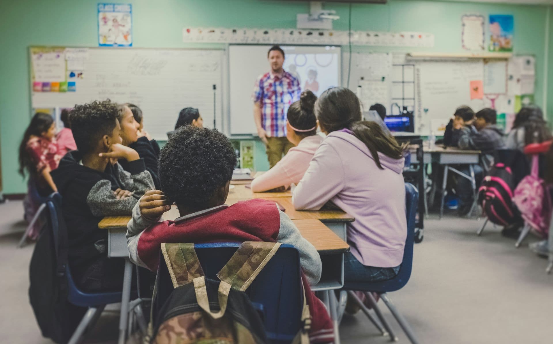 Why an Automotive Trade Is a Powerful Choice for South Africa’s School Leavers