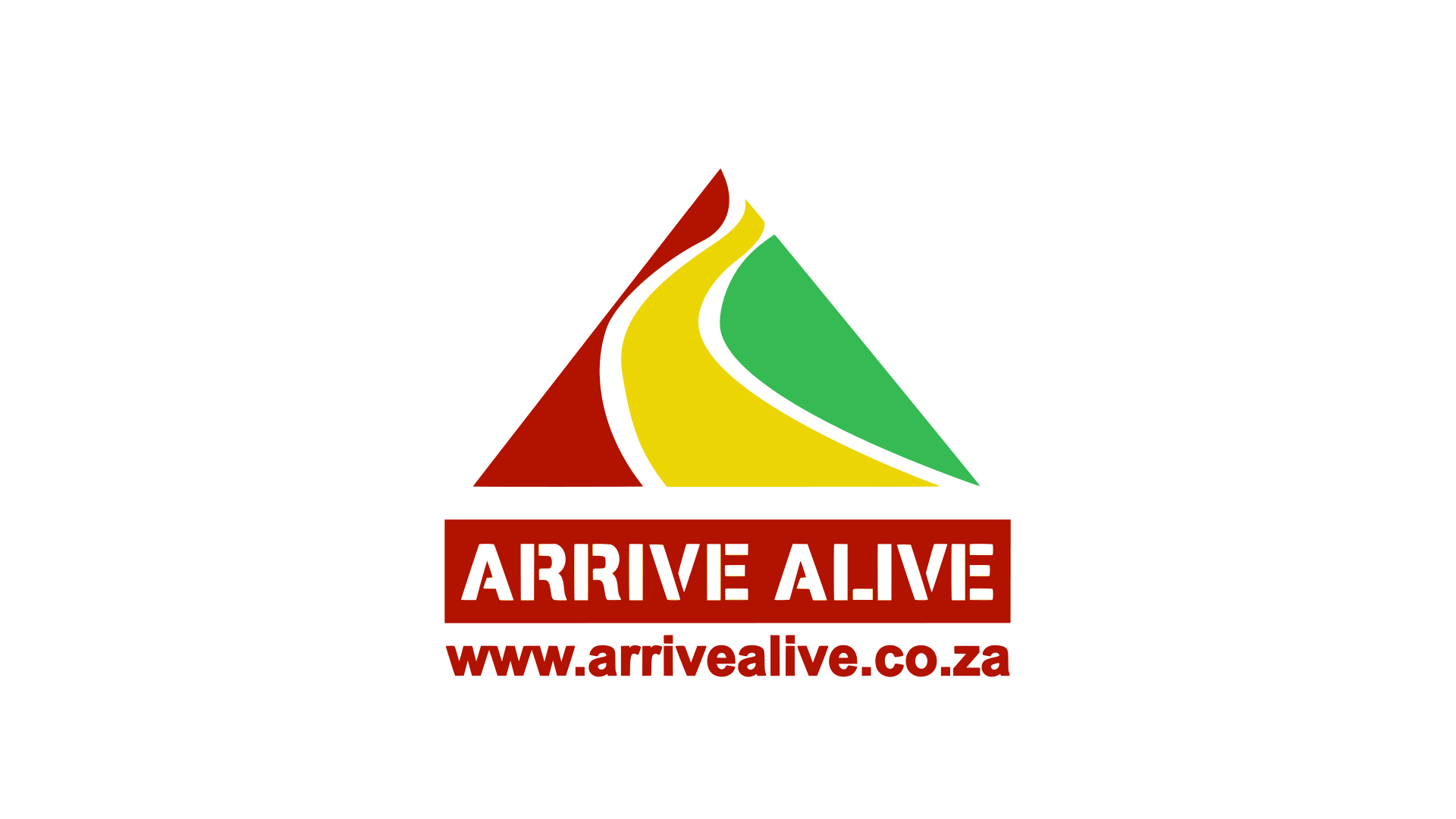 arrive-alive-logo