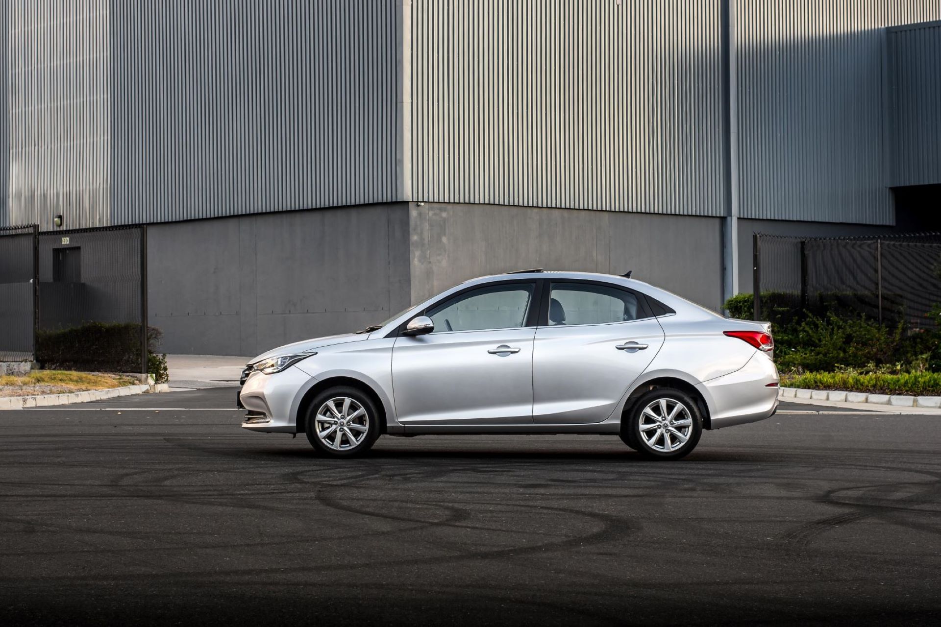 changan-alsvin-affordable-ownership-with-reliable-support