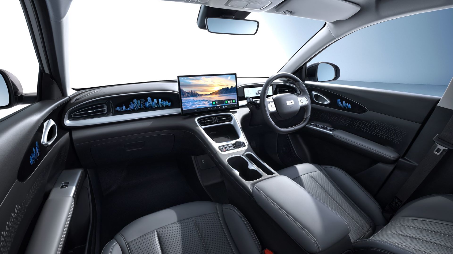 geely-e2-south-africas-affordable-ev-hatchback-1